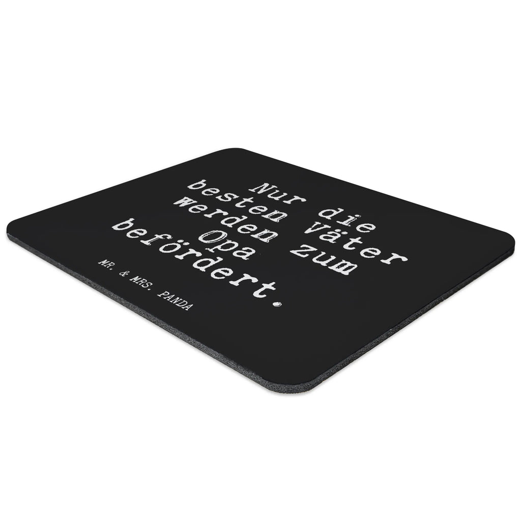 Mauspad Nur die besten Väter... Mousepad, Computer zubehör, Büroausstattung, PC Zubehör, Arbeitszimmer, Mauspad, Einzigartiges Mauspad, Designer Mauspad, Mausunterlage, Mauspad Büro, Spruch, Sprüche, lustige Sprüche, Weisheiten, Zitate, Spruch Geschenke, Glizer Spruch Sprüche Weisheiten Zitate Lustig Weisheit Worte