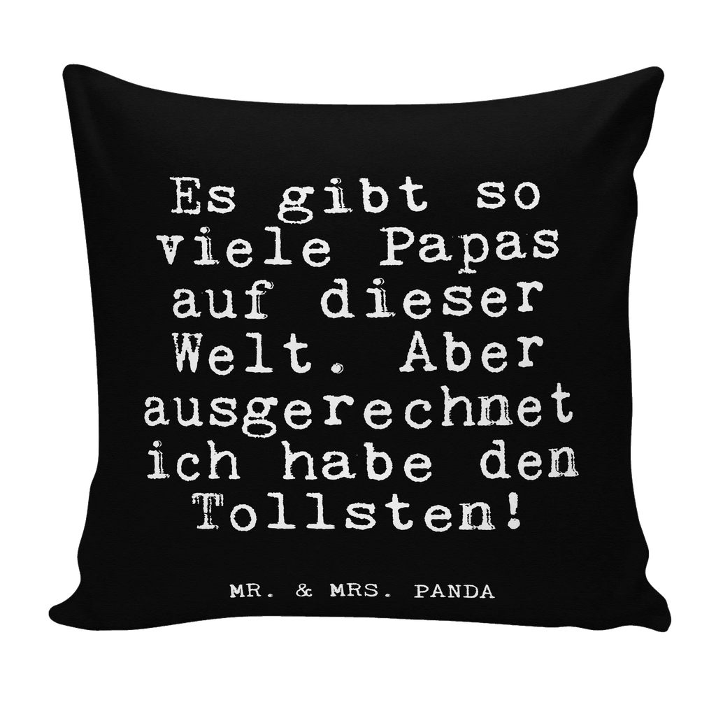 40x40 Kissen Es gibt so viele... Kissenhülle, Kopfkissen, Sofakissen, Dekokissen, Motivkissen, sofakissen, sitzkissen, Kissen, Kissenbezüge, Kissenbezug 40x40, Kissen 40x40, Kissenhülle 40x40, Zierkissen, Couchkissen, Dekokissen Sofa, Sofakissen 40x40, Dekokissen 40x40, Kopfkissen 40x40, Kissen 40x40 Waschbar, Spruch, Sprüche, lustige Sprüche, Weisheiten, Zitate, Spruch Geschenke, Glizer Spruch Sprüche Weisheiten Zitate Lustig Weisheit Worte