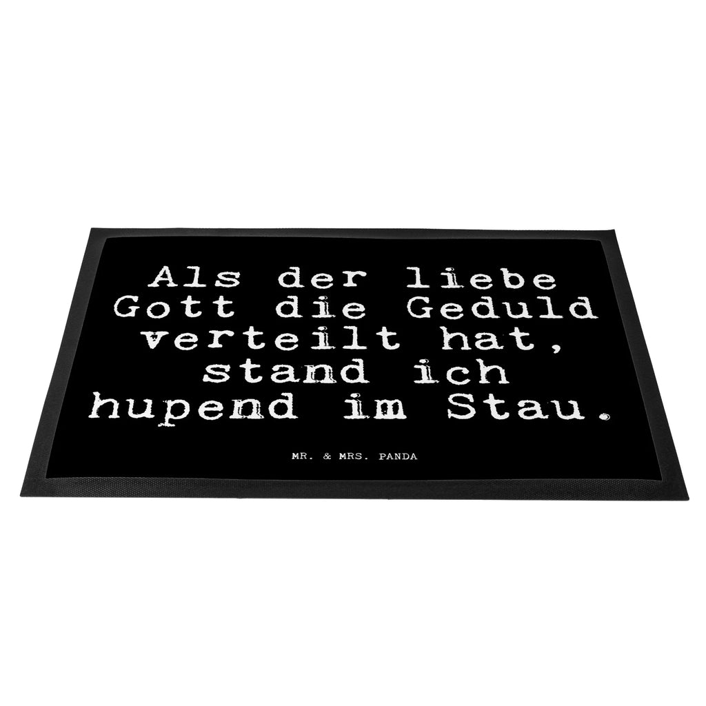 Fußmatte Als der liebe Gott... Türvorleger, Schmutzmatte, Fußabtreter, Matte, Schmutzfänger, Fußabstreifer, Schmutzfangmatte, Türmatte, Motivfußmatte, Haustürmatte, Vorleger, Fussmatten, Fußmatten, Gummimatte, Fußmatte außen, Fußmatte innen, Fussmatten online, Gummi Matte, Sauberlaufmatte, Fußmatte waschbar, Fußmatte outdoor, Schmutzfangmatte waschbar, Eingangsteppich, Fußabstreifer außen, Fußabtreter außen, Schmutzfangteppich, Fußmatte außen wetterfest, Spruch, Sprüche, lustige Sprüche, Weisheiten, Zitate, Spruch Geschenke, Glizer Spruch Sprüche Weisheiten Zitate Lustig Weisheit Worte