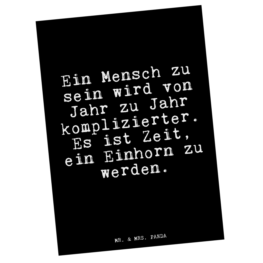 Postkarte Ein Mensch zu sein... Postkarte, Karte, Geschenkkarte, Grußkarte, Einladung, Ansichtskarte, Geburtstagskarte, Einladungskarte, Dankeskarte, Ansichtskarten, Einladung Geburtstag, Einladungskarten Geburtstag, Spruch, Sprüche, lustige Sprüche, Weisheiten, Zitate, Spruch Geschenke, Glizer Spruch Sprüche Weisheiten Zitate Lustig Weisheit Worte