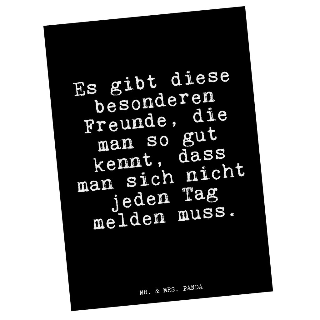 Postkarte Es gibt diese besonderen... Postkarte, Karte, Geschenkkarte, Grußkarte, Einladung, Ansichtskarte, Geburtstagskarte, Einladungskarte, Dankeskarte, Ansichtskarten, Einladung Geburtstag, Einladungskarten Geburtstag, Spruch, Sprüche, lustige Sprüche, Weisheiten, Zitate, Spruch Geschenke, Spruch Sprüche Weisheiten Zitate Lustig Weisheit Worte