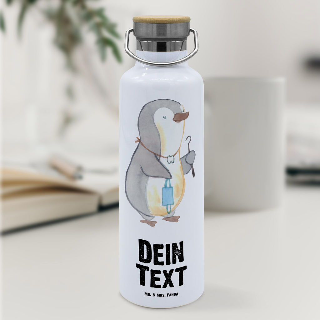 Personalisierte Trinkflasche Zahntechniker mit Herz Personalisierte Trinkflasche, Trinkflasche mit Namen, Trinkflasche bedrucken, Flasche personalisiert, Trinkflasch mit Aufdruck, Trinkflasche Werbegeschenk, Namensaufdruck Trinkflasche, Sportflasche personalisiert, Trinkflasche Sport, Beruf, Ausbildung, Jubiläum, Abschied, Rente, Kollege, Kollegin, Geschenk, Schenken, Arbeitskollege, Mitarbeiter, Firma, Danke, Dankeschön