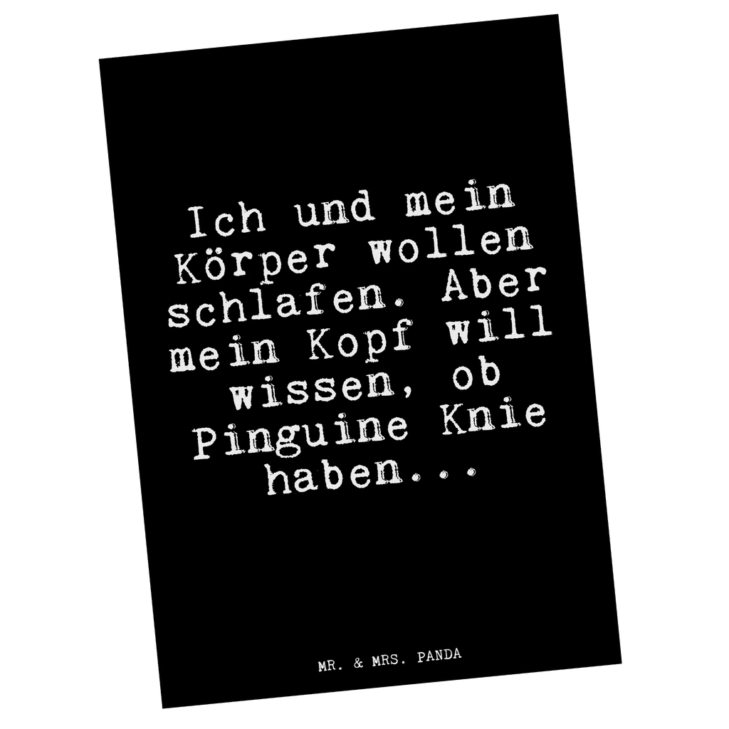 Postkarte Ich und mein Körper... Postkarte, Karte, Geschenkkarte, Grußkarte, Einladung, Ansichtskarte, Geburtstagskarte, Einladungskarte, Dankeskarte, Ansichtskarten, Einladung Geburtstag, Einladungskarten Geburtstag, Spruch, Sprüche, lustige Sprüche, Weisheiten, Zitate, Spruch Geschenke, Glizer Spruch Sprüche Weisheiten Zitate Lustig Weisheit Worte