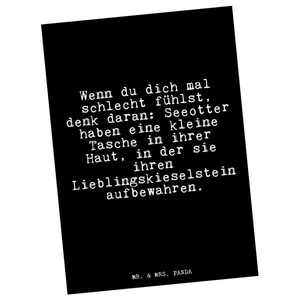 Postkarte Wenn du dich mal... Postkarte, Karte, Geschenkkarte, Grußkarte, Einladung, Ansichtskarte, Geburtstagskarte, Einladungskarte, Dankeskarte, Ansichtskarten, Einladung Geburtstag, Einladungskarten Geburtstag, Spruch, Sprüche, lustige Sprüche, Weisheiten, Zitate, Spruch Geschenke, Glizer Spruch Sprüche Weisheiten Zitate Lustig Weisheit Worte