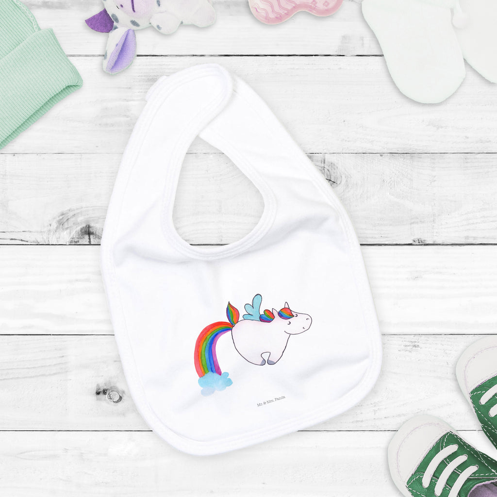 Organic Babylätzchen Einhorn Pegasus Baby, Lätzchen, Spucktuch, Sabberlätzchen, Klettlätzchen, Babygeschenk, Baby Lätzchen, Geschenk für Geburt, Geschenk zur Geburt, Baby Spucktuch, Babyausstattung, Geschenkidee für Babyparty, Einhorn, Einhörner, Einhorn Deko, Pegasus, Unicorn, Regenbogen, Spielen, Realität, Glitzer, Erwachsenwerden