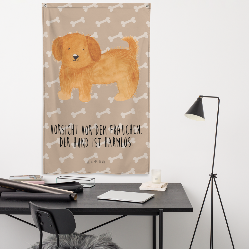 Wandteppich Hund flauschig Wandbehang, Dekoration, Boho, Wandteppich, Wandtuch, Wanddeko, Tapisserie, Tapestry, Wandbild, Textil-Kunst, Schmuck-Wandbehang, Wand Deko, Kinderzimmer, Kinderzimmer Wand, Kinderzimmer Deko, Kinderzimmer Wanddeko, Hund, Hundemotiv, Haustier, Hunderasse, Tierliebhaber, Hundebesitzer, Sprüche, Hunde, Frauchen, Hundemama, Hundeliebe