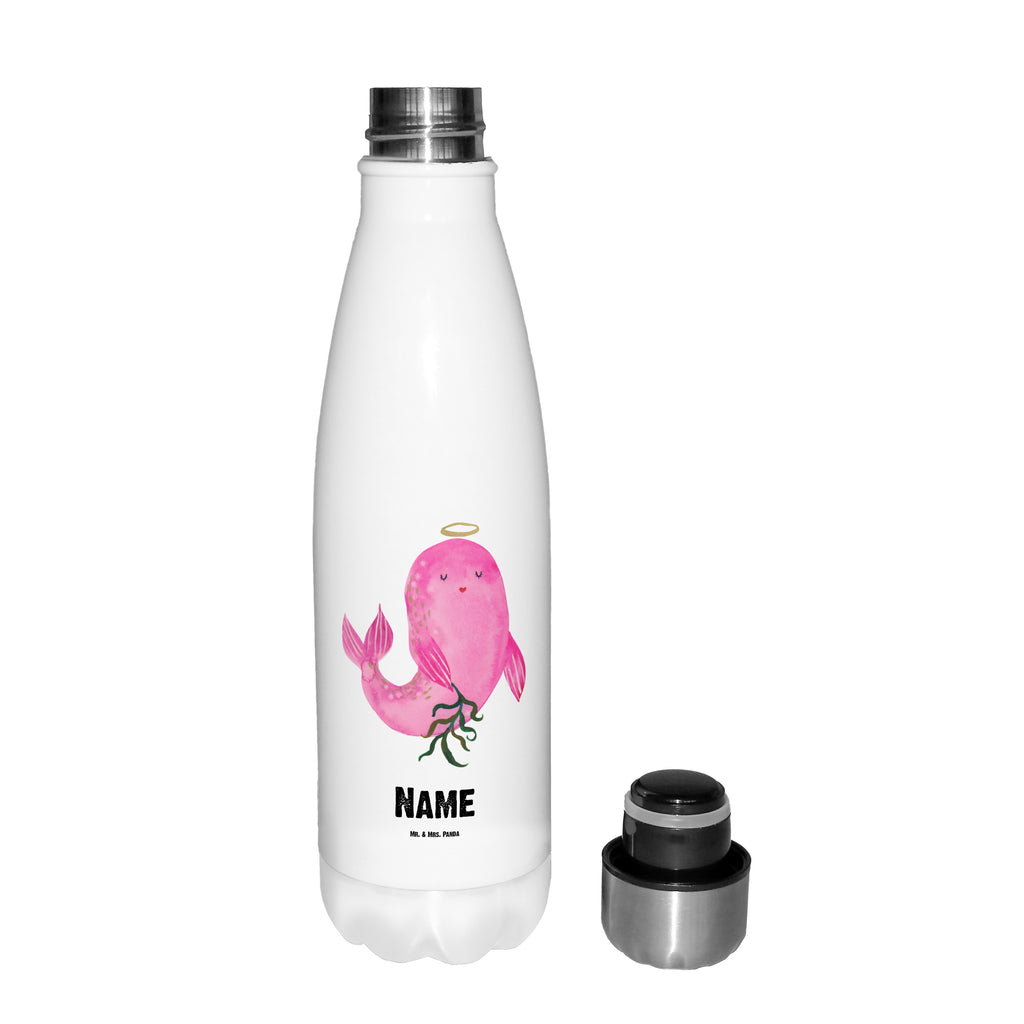 Personalisierte Thermosflasche Sternzeichen Jungfrau Personalisierte Isolierflasche, Personalisierte Thermoflasche, Personalisierte Trinkflasche, Trinkflasche Mit Namen, Wunschname, Bedrucken, Namensflasche, Tierkreiszeichen, Sternzeichen, Horoskop, Astrologie, Aszendent, Jungfrau, Jungfer, Geschenk, Jungfrau Sternzeichen, Geschenk September, Geschenk August, Geburtstag September, Geburtstag August, Meerjungfrau