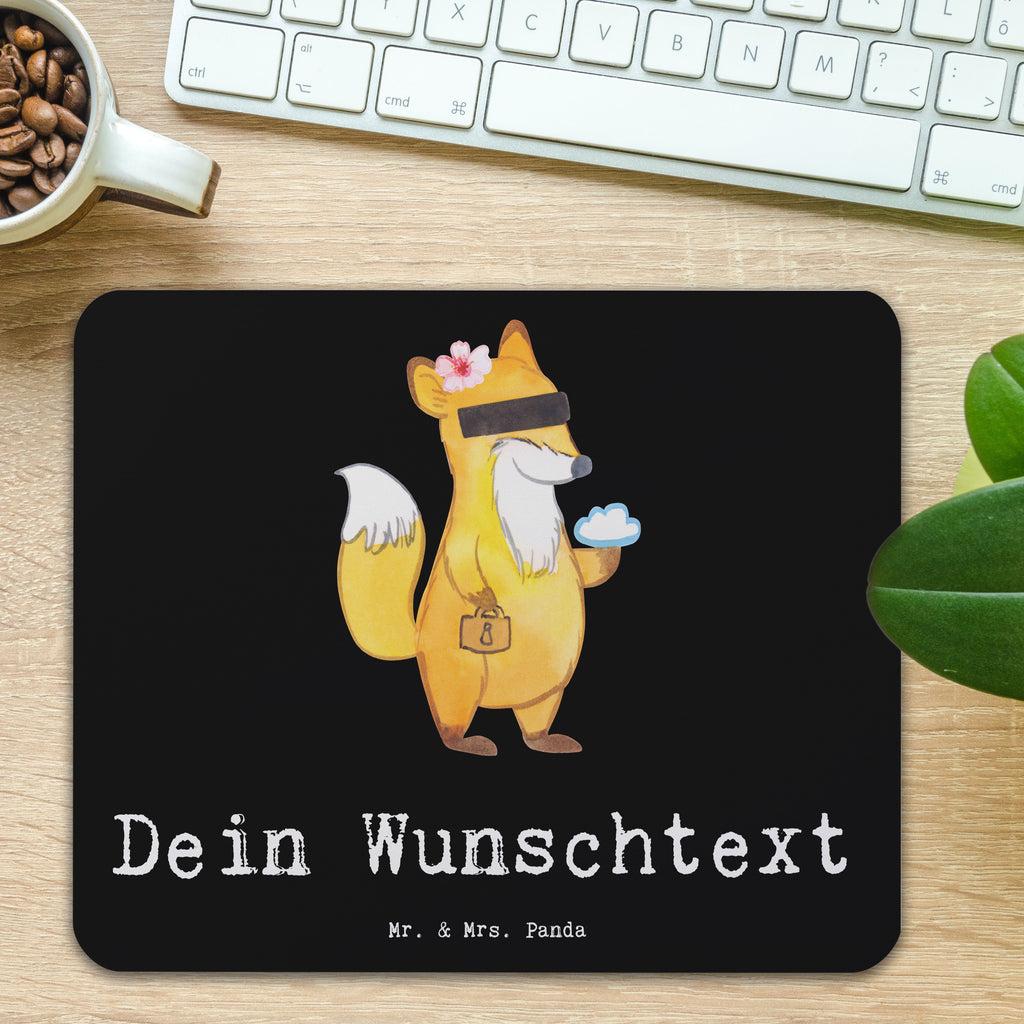 Personalisiertes Mauspad Datenschutzbeauftragte mit Herz Personalisiertes Mousepad, Personalisiertes Mouse Pad, Personalisiertes Mauspad, Mauspad mit Namen, Mousepad mit Namen, Mauspad bedrucken, Mousepad bedrucken, Namensaufdruck, selbst bedrucken, Arbeitszimmer Geschenk, Büro Geschenk, Mouse Pad mit Namen, Selbst bedrucken, Individuelles Mauspad, Einzigartiges Mauspad, Mauspad mit Namen gestalten, Beruf, Ausbildung, Jubiläum, Abschied, Rente, Kollege, Kollegin, Geschenk, Schenken, Arbeitskollege, Mitarbeiter, Firma, Danke, Dankeschön, Datenschutzbeauftragte, Datenschutz, Datenschützerin, Anonymität