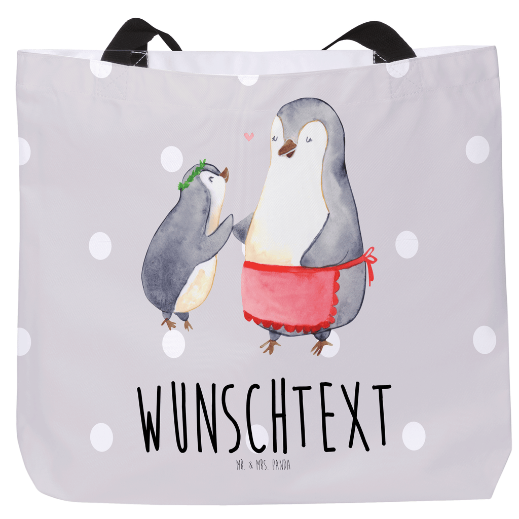 Personalisierter Shopper Pinguin mit Kind Personalisierter Beutel, Personalisierte Einkaufstasche, Personalisierte Tasche, Personalisierte Strandtasche, Personalisierter Einkaufsbeutel, Personalisierter Shopper, Personalisierte Schultasche, Personalisierte Freizeittasche, Personalisierter Tragebeutel, Personalisierter Schulbeutel, Personalisierte Alltagstasche, mit Namen, Wunschname, Selbst bedrucken, frei gestalten, Familie, Vatertag, Muttertag, Bruder, Schwester, Mama, Papa, Oma, Opa, Geschenk, Mami, Mutti, Mutter, Geburststag