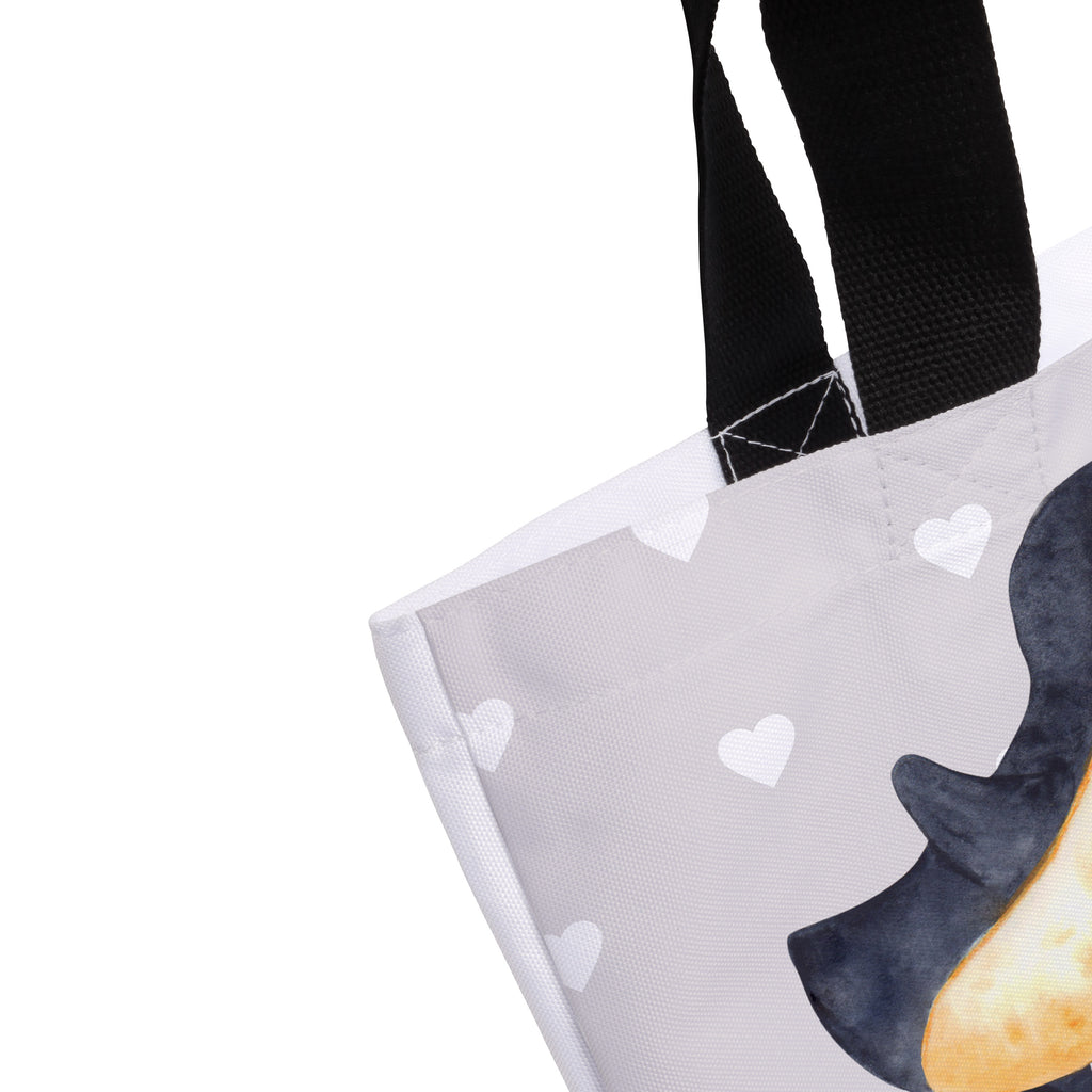 Personalisierter Shopper Pinguine Kuss Personalisierter Beutel, Personalisierte Einkaufstasche, Personalisierte Tasche, Personalisierte Strandtasche, Personalisierter Einkaufsbeutel, Personalisierter Shopper, Personalisierte Schultasche, Personalisierte Freizeittasche, Personalisierter Tragebeutel, Personalisierter Schulbeutel, Personalisierte Alltagstasche, mit Namen, Wunschname, Selbst bedrucken, frei gestalten, Liebe, Partner, Freund, Freundin, Ehemann, Ehefrau, Heiraten, Verlobung, Heiratsantrag, Liebesgeschenk, Jahrestag, Hocheitstag, Valentinstag, Geschenk für Frauen, Hochzeitstag, Mitbringsel, Geschenk für Freundin, Geschenk für Partner, Liebesbeweis, für Männer, für Ehemann