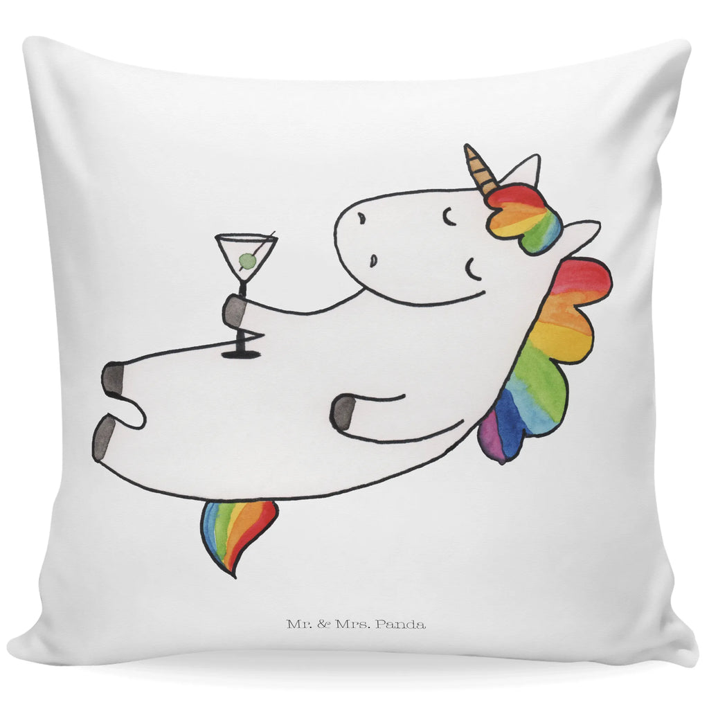 40x40 Kissen Einhorn Cocktail Kissenhülle, Kopfkissen, Sofakissen, Dekokissen, Motivkissen, sofakissen, sitzkissen, Kissen, Kissenbezüge, Kissenbezug 40x40, Kissen 40x40, Kissenhülle 40x40, Zierkissen, Couchkissen, Dekokissen Sofa, Sofakissen 40x40, Dekokissen 40x40, Kopfkissen 40x40, Kissen 40x40 Waschbar, Einhorn, Einhörner, Einhorn Deko, Unicorn, Party, Spaß, Feiern, Caipirinha, Rum, Cuba Libre, Sekt, Freundin, Geburtstag, lustig, witzig, Spruch, Glitzer