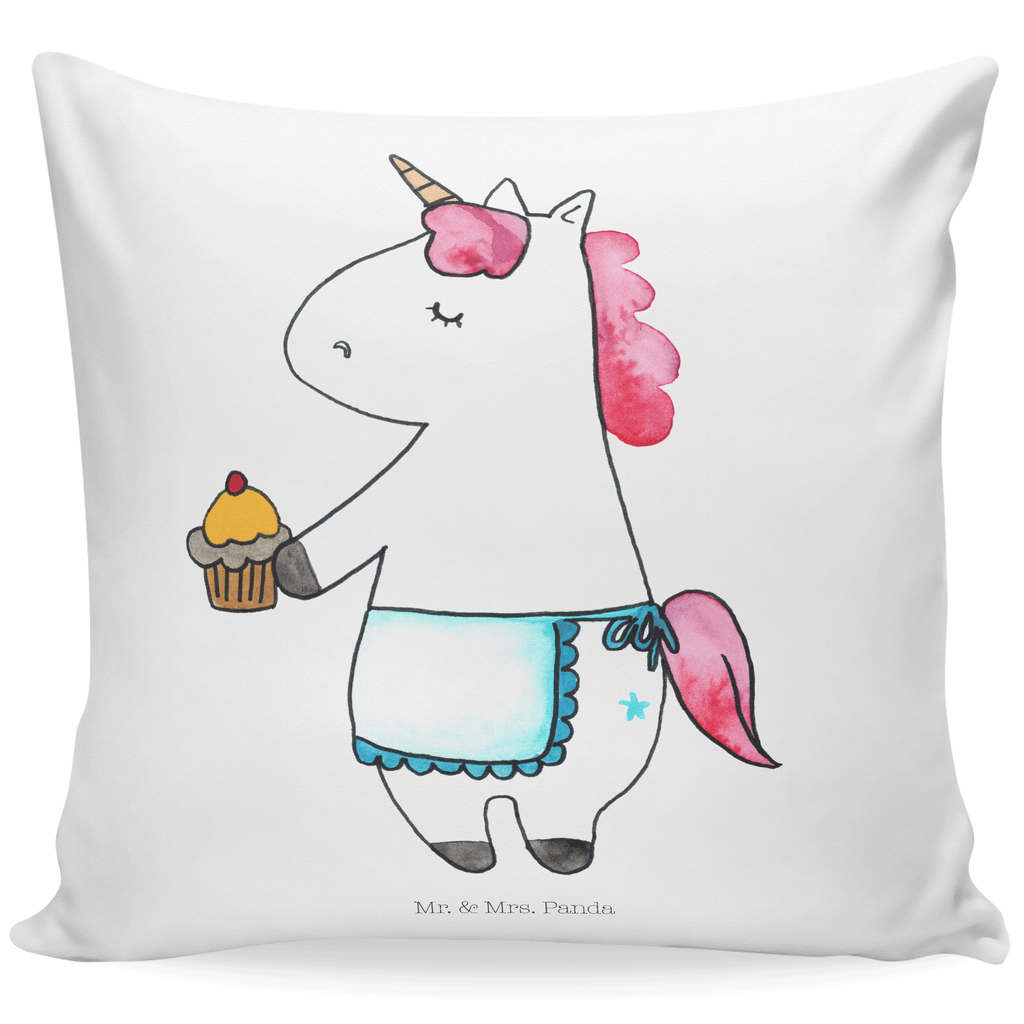 40x40 Kissen Einhorn Muffin Kissenhülle, Kopfkissen, Sofakissen, Dekokissen, Motivkissen, sofakissen, sitzkissen, Kissen, Kissenbezüge, Kissenbezug 40x40, Kissen 40x40, Kissenhülle 40x40, Zierkissen, Couchkissen, Dekokissen Sofa, Sofakissen 40x40, Dekokissen 40x40, Kopfkissen 40x40, Kissen 40x40 Waschbar, Einhorn, Einhörner, Einhorn Deko, Pegasus, Unicorn, Geburtstag, Backen, Muffin, Kekse, Geburtstagsgrüße, Glückwünsche, Liebesgrüße, Grüße