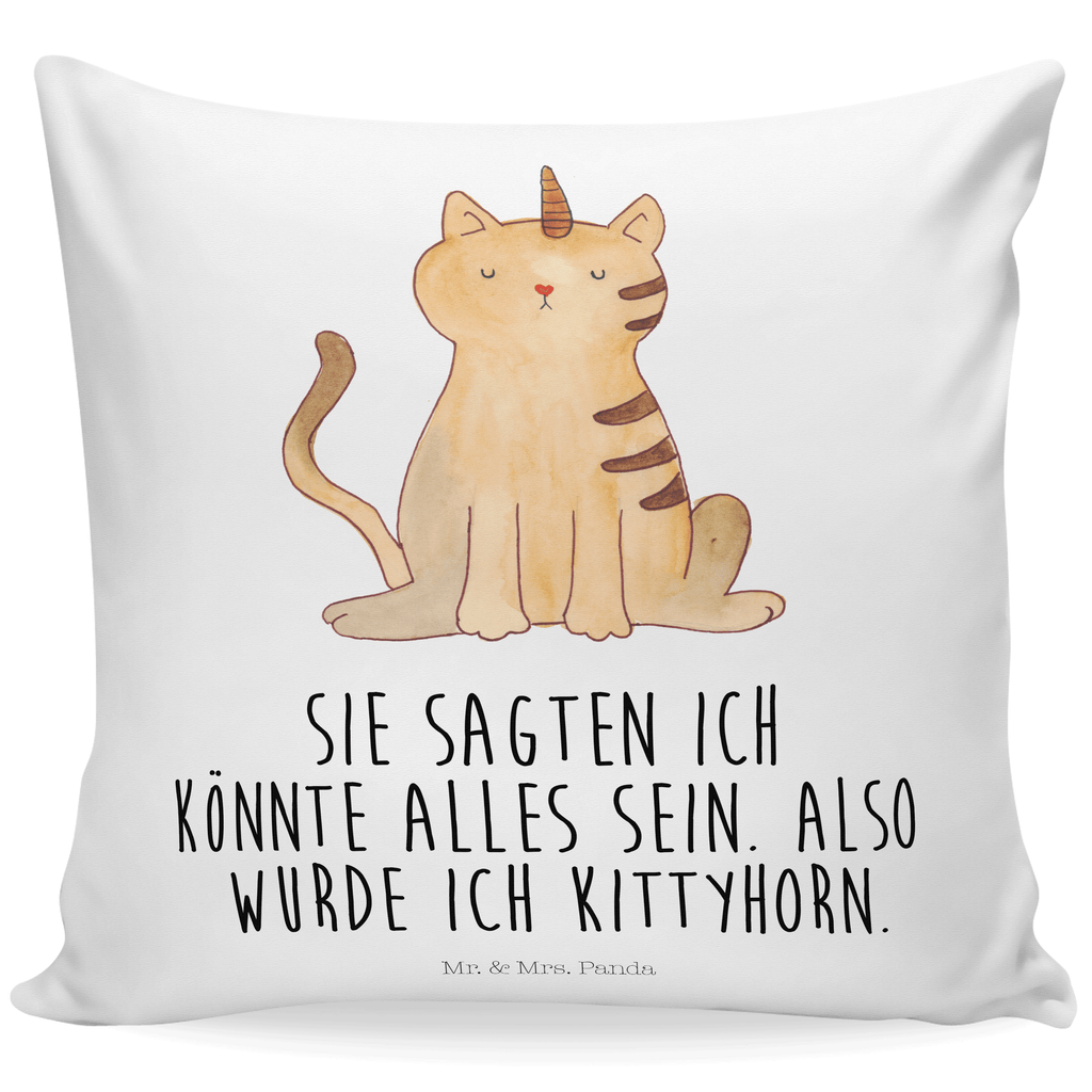 40x40 Kissen Einhorn Katze Kissenhülle, Kopfkissen, Sofakissen, Dekokissen, Motivkissen, sofakissen, sitzkissen, Kissen, Kissenbezüge, Kissenbezug 40x40, Kissen 40x40, Kissenhülle 40x40, Zierkissen, Couchkissen, Dekokissen Sofa, Sofakissen 40x40, Dekokissen 40x40, Kopfkissen 40x40, Kissen 40x40 Waschbar, Einhorn, Einhörner, Einhorn Deko, Pegasus, Unicorn, Katzer, Mieze, Regenbogen, Glitzer, Einhornpower, Erwachsenwerden, Katze, Katzenhorn, Einhornkatze, Kittyhorn