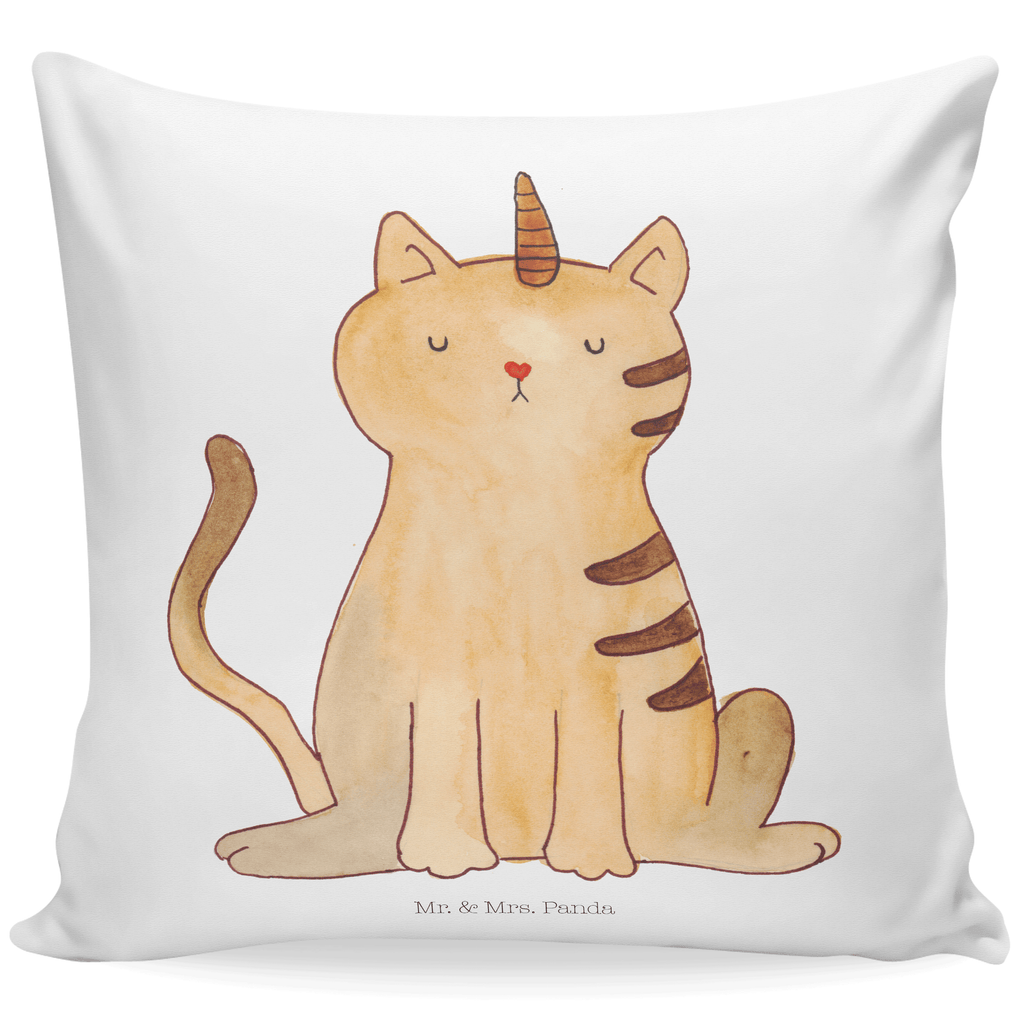 40x40 Kissen Einhorn Katze Kissenhülle, Kopfkissen, Sofakissen, Dekokissen, Motivkissen, sofakissen, sitzkissen, Kissen, Kissenbezüge, Kissenbezug 40x40, Kissen 40x40, Kissenhülle 40x40, Zierkissen, Couchkissen, Dekokissen Sofa, Sofakissen 40x40, Dekokissen 40x40, Kopfkissen 40x40, Kissen 40x40 Waschbar, Einhorn, Einhörner, Einhorn Deko, Pegasus, Unicorn, Katzer, Mieze, Regenbogen, Glitzer, Einhornpower, Erwachsenwerden, Katze, Katzenhorn, Einhornkatze, Kittyhorn