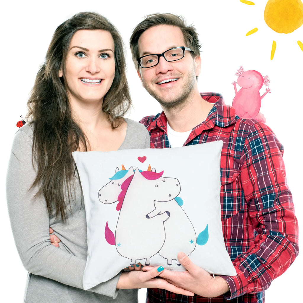 40x40 Kissen Einhorn Mitteilung Kissenhülle, Kopfkissen, Sofakissen, Dekokissen, Motivkissen, sofakissen, sitzkissen, Kissen, Kissenbezüge, Kissenbezug 40x40, Kissen 40x40, Kissenhülle 40x40, Zierkissen, Couchkissen, Dekokissen Sofa, Sofakissen 40x40, Dekokissen 40x40, Kopfkissen 40x40, Kissen 40x40 Waschbar, Einhorn, Einhörner, Einhorn Deko, Pegasus, Unicorn, Valentinstag, Valentine, Liebe, Geschenk, Partner, Ehe, lustig, witzig, Spruch