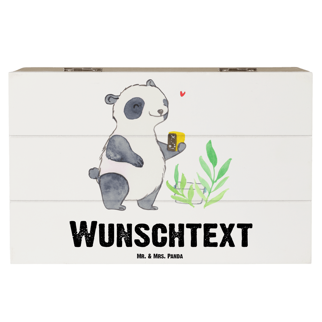 Personalisierte Holzkiste Panda Geocaching Holzkiste mit Namen, Kiste mit Namen, Schatzkiste mit Namen, Truhe mit Namen, Schatulle mit Namen, Erinnerungsbox mit Namen, Erinnerungskiste, mit Namen, Dekokiste mit Namen, Aufbewahrungsbox mit Namen, Holzkiste Personalisiert, Kiste Personalisiert, Schatzkiste Personalisiert, Truhe Personalisiert, Schatulle Personalisiert, Erinnerungsbox Personalisiert, Erinnerungskiste Personalisiert, Dekokiste Personalisiert, Aufbewahrungsbox Personalisiert, Geschenkbox personalisiert, GEschenkdose personalisiert, Geschenk, Sport, Sportart, Hobby, Schenken, Danke, Dankeschön, Auszeichnung, Gewinn, Sportler, Geocaching, Schatzsuchen, GPS Schnitzeljagd, Opencaching