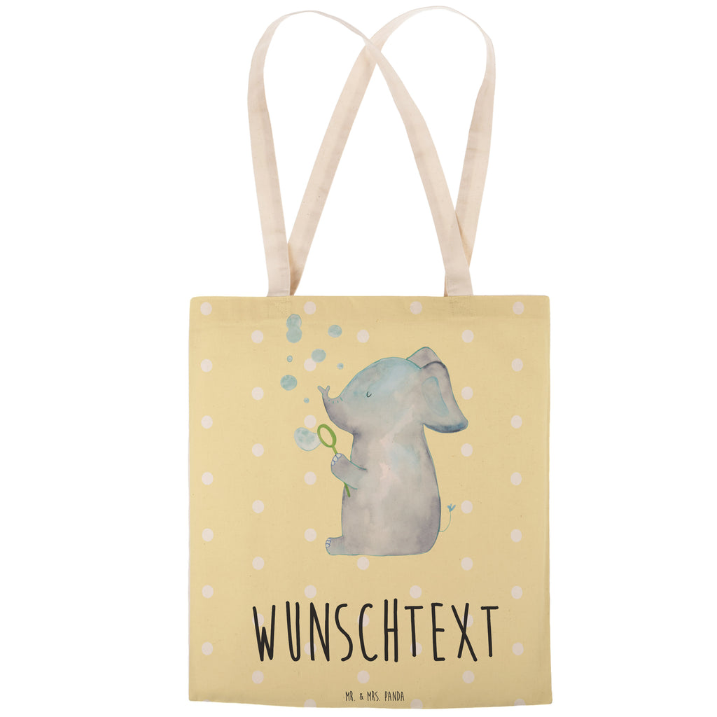 Personalisierte Einkaufstasche Elefant Seifenblasen Personalisierte Tragetasche, Personalisierte Tasche, Personalisierter Beutel, Personalisierte Stofftasche, Personalisierte Baumwolltasche, Personalisierte Umhängetasche, Personalisierter Shopper, Personalisierte Einkaufstasche, Personalisierte Beuteltasche, Tragetasche mit Namen, Tasche mit Namen, Beutel mit Namen, Stofftasche mit Namen, Baumwolltasche mit Namen, Umhängetasche mit Namen, Shopper mit Namen, Einkaufstasche mit Namen, Beuteltasche, Wunschtext, Wunschnamen, Personalisierbar, Personalisierung, Tiermotive, Gute Laune, lustige Sprüche, Tiere, Elefant, Elefanten, Dickhäuter, Rüsseltier, Seifenblasen, Liebe, Heimat, Gefühl. Daheim, Liebesbeweis, Liebesspruch