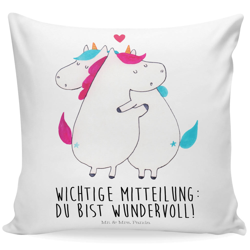 40x40 Kissen Einhorn Mitteilung Kissenhülle, Kopfkissen, Sofakissen, Dekokissen, Motivkissen, sofakissen, sitzkissen, Kissen, Kissenbezüge, Kissenbezug 40x40, Kissen 40x40, Kissenhülle 40x40, Zierkissen, Couchkissen, Dekokissen Sofa, Sofakissen 40x40, Dekokissen 40x40, Kopfkissen 40x40, Kissen 40x40 Waschbar, Einhorn, Einhörner, Einhorn Deko, Pegasus, Unicorn, Valentinstag, Valentine, Liebe, Geschenk, Partner, Ehe, lustig, witzig, Spruch