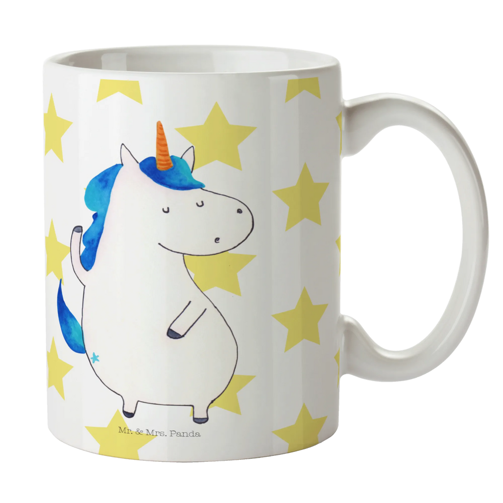 Tasse Einhorn Mann Tasse, Kaffeetasse, Teetasse, Becher, Kaffeebecher, Teebecher, Keramiktasse, Porzellantasse, Büro Tasse, Geschenk Tasse, Tasse Sprüche, Tasse Motive, Kaffeetassen, Tasse bedrucken, Designer Tasse, Cappuccino Tassen, Schöne Teetassen, Einhorn, Einhörner, Einhorn Deko, Pegasus, Unicorn, cool, Mann, Freundin, Familie, bester Freund, BFF, Party, hübsch, beste