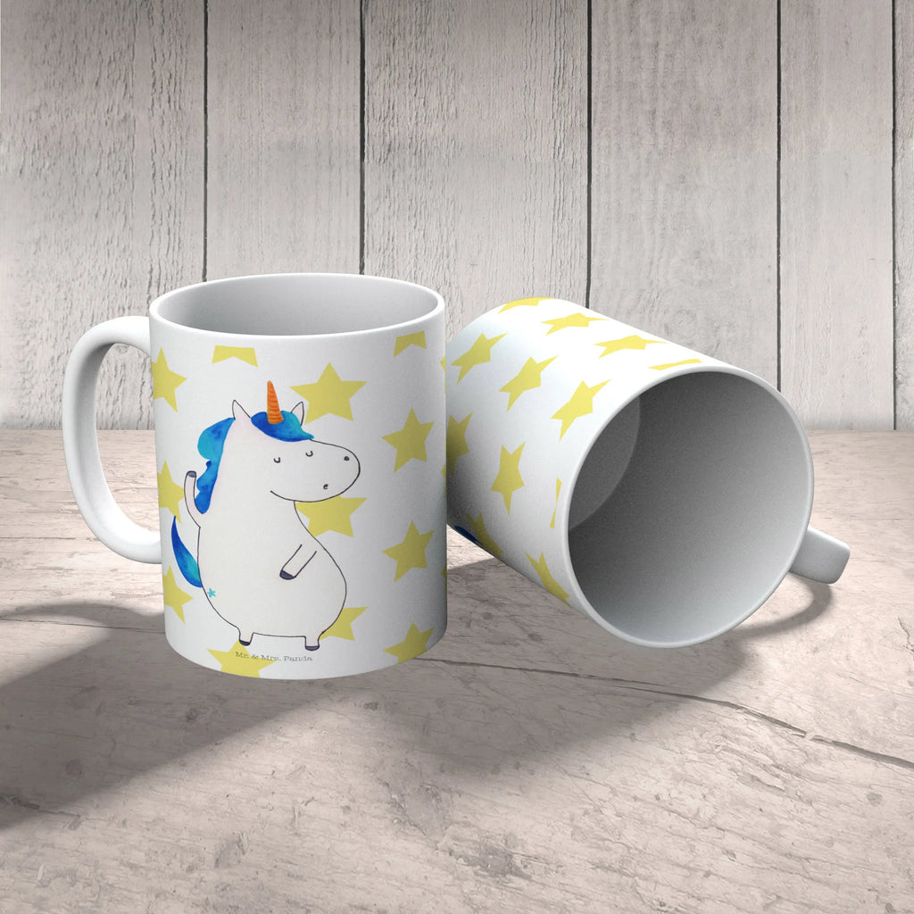 Tasse Einhorn Mann Tasse, Kaffeetasse, Teetasse, Becher, Kaffeebecher, Teebecher, Keramiktasse, Porzellantasse, Büro Tasse, Geschenk Tasse, Tasse Sprüche, Tasse Motive, Kaffeetassen, Tasse bedrucken, Designer Tasse, Cappuccino Tassen, Schöne Teetassen, Einhorn, Einhörner, Einhorn Deko, Pegasus, Unicorn, cool, Mann, Freundin, Familie, bester Freund, BFF, Party, hübsch, beste