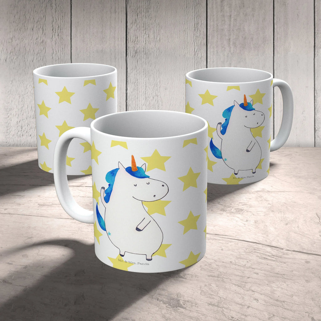 Tasse Einhorn Mann Tasse, Kaffeetasse, Teetasse, Becher, Kaffeebecher, Teebecher, Keramiktasse, Porzellantasse, Büro Tasse, Geschenk Tasse, Tasse Sprüche, Tasse Motive, Kaffeetassen, Tasse bedrucken, Designer Tasse, Cappuccino Tassen, Schöne Teetassen, Einhorn, Einhörner, Einhorn Deko, Pegasus, Unicorn, cool, Mann, Freundin, Familie, bester Freund, BFF, Party, hübsch, beste