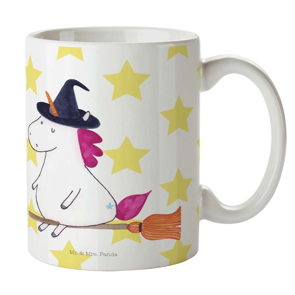 Tasse Einhorn Hexe Tasse, Kaffeetasse, Teetasse, Becher, Kaffeebecher, Teebecher, Keramiktasse, Porzellantasse, Büro Tasse, Geschenk Tasse, Tasse Sprüche, Tasse Motive, Kaffeetassen, Tasse bedrucken, Designer Tasse, Cappuccino Tassen, Schöne Teetassen, Einhorn, Einhörner, Einhorn Deko, Pegasus, Unicorn, Frau, Ehefrau, Hexe, Teufel, Engel, Verrückte, Freundin, Leben, Zicke