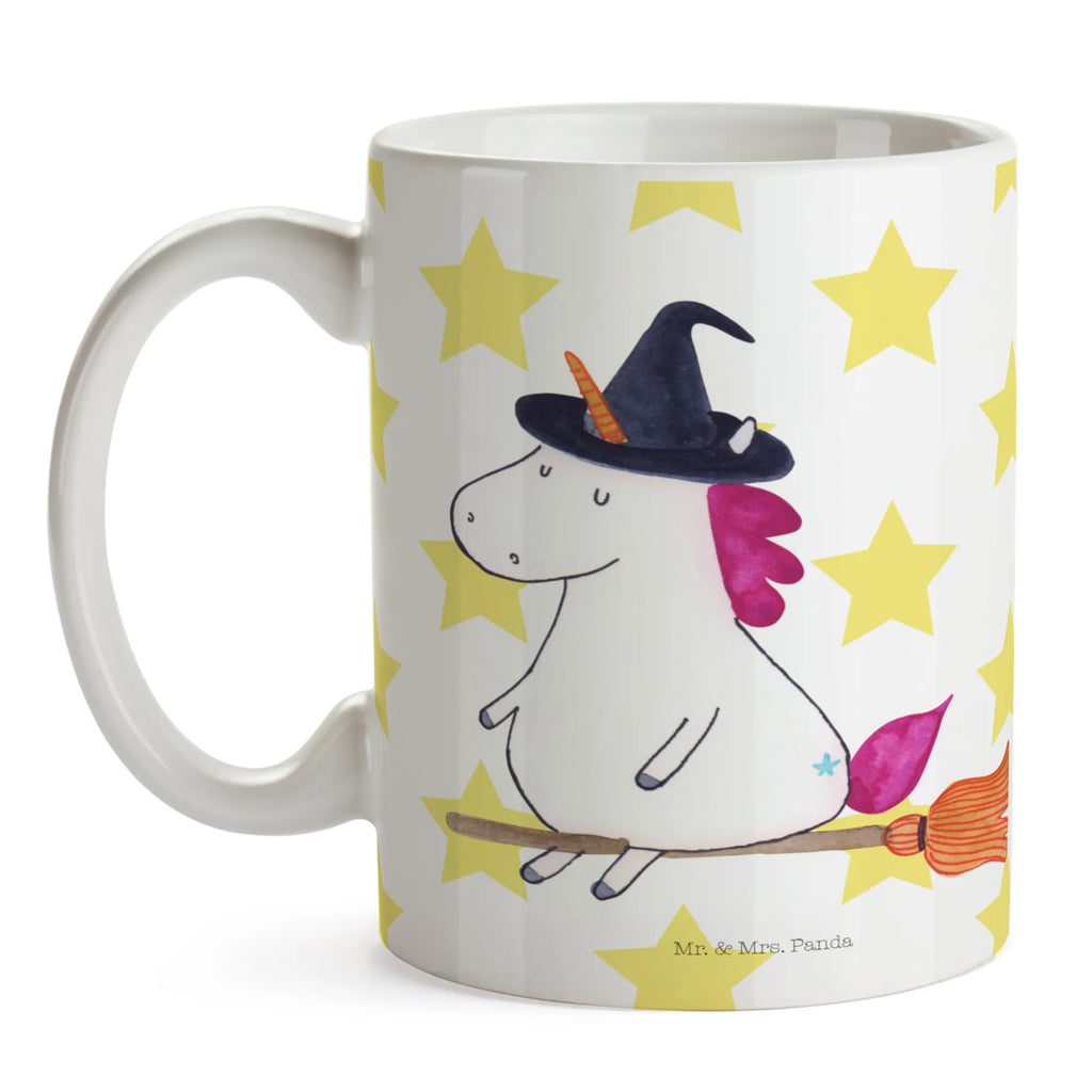 Tasse Einhorn Hexe Tasse, Kaffeetasse, Teetasse, Becher, Kaffeebecher, Teebecher, Keramiktasse, Porzellantasse, Büro Tasse, Geschenk Tasse, Tasse Sprüche, Tasse Motive, Kaffeetassen, Tasse bedrucken, Designer Tasse, Cappuccino Tassen, Schöne Teetassen, Einhorn, Einhörner, Einhorn Deko, Pegasus, Unicorn, Frau, Ehefrau, Hexe, Teufel, Engel, Verrückte, Freundin, Leben, Zicke