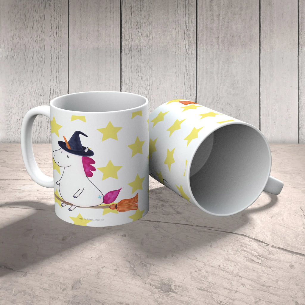 Tasse Einhorn Hexe Tasse, Kaffeetasse, Teetasse, Becher, Kaffeebecher, Teebecher, Keramiktasse, Porzellantasse, Büro Tasse, Geschenk Tasse, Tasse Sprüche, Tasse Motive, Kaffeetassen, Tasse bedrucken, Designer Tasse, Cappuccino Tassen, Schöne Teetassen, Einhorn, Einhörner, Einhorn Deko, Pegasus, Unicorn, Frau, Ehefrau, Hexe, Teufel, Engel, Verrückte, Freundin, Leben, Zicke