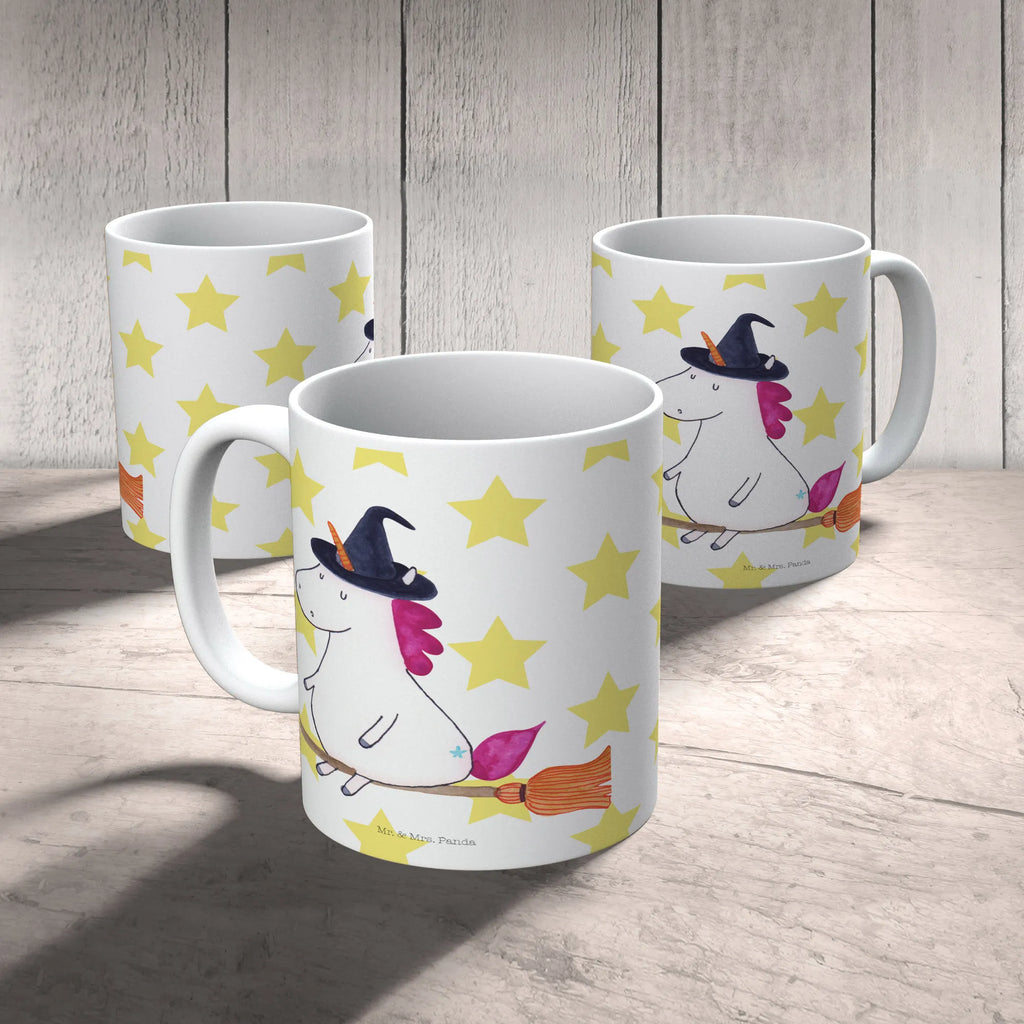 Tasse Einhorn Hexe Tasse, Kaffeetasse, Teetasse, Becher, Kaffeebecher, Teebecher, Keramiktasse, Porzellantasse, Büro Tasse, Geschenk Tasse, Tasse Sprüche, Tasse Motive, Kaffeetassen, Tasse bedrucken, Designer Tasse, Cappuccino Tassen, Schöne Teetassen, Einhorn, Einhörner, Einhorn Deko, Pegasus, Unicorn, Frau, Ehefrau, Hexe, Teufel, Engel, Verrückte, Freundin, Leben, Zicke