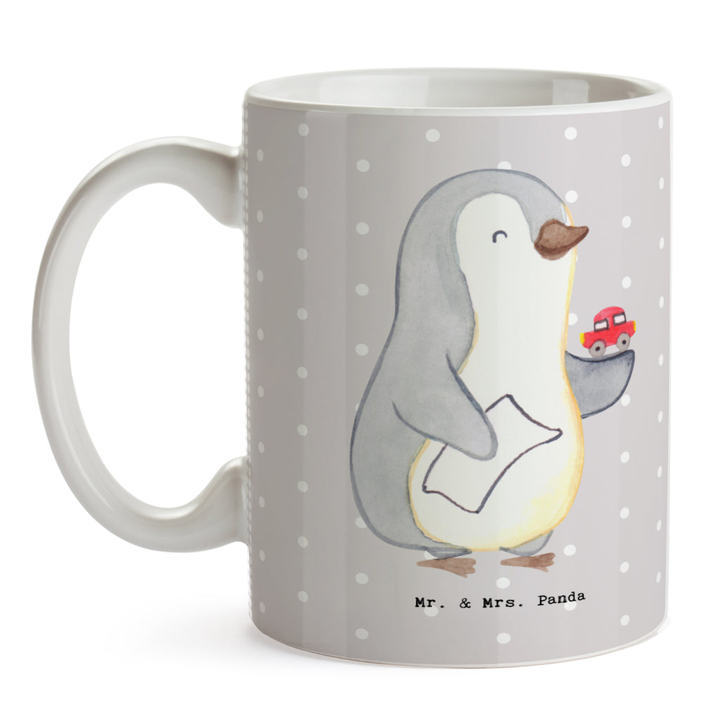 Tasse Autohändler mit Herz Tasse, Kaffeetasse, Teetasse, Becher, Kaffeebecher, Teebecher, Keramiktasse, Porzellantasse, Büro Tasse, Geschenk Tasse, Tasse Sprüche, Tasse Motive, Kaffeetassen, Tasse bedrucken, Designer Tasse, Cappuccino Tassen, Schöne Teetassen, Beruf, Ausbildung, Jubiläum, Abschied, Rente, Kollege, Kollegin, Geschenk, Schenken, Arbeitskollege, Mitarbeiter, Firma, Danke, Dankeschön, Autohändler, Eröffnung Autohaus, Autohandel, Gebrauchtwagenhändler, Autoverkäufer