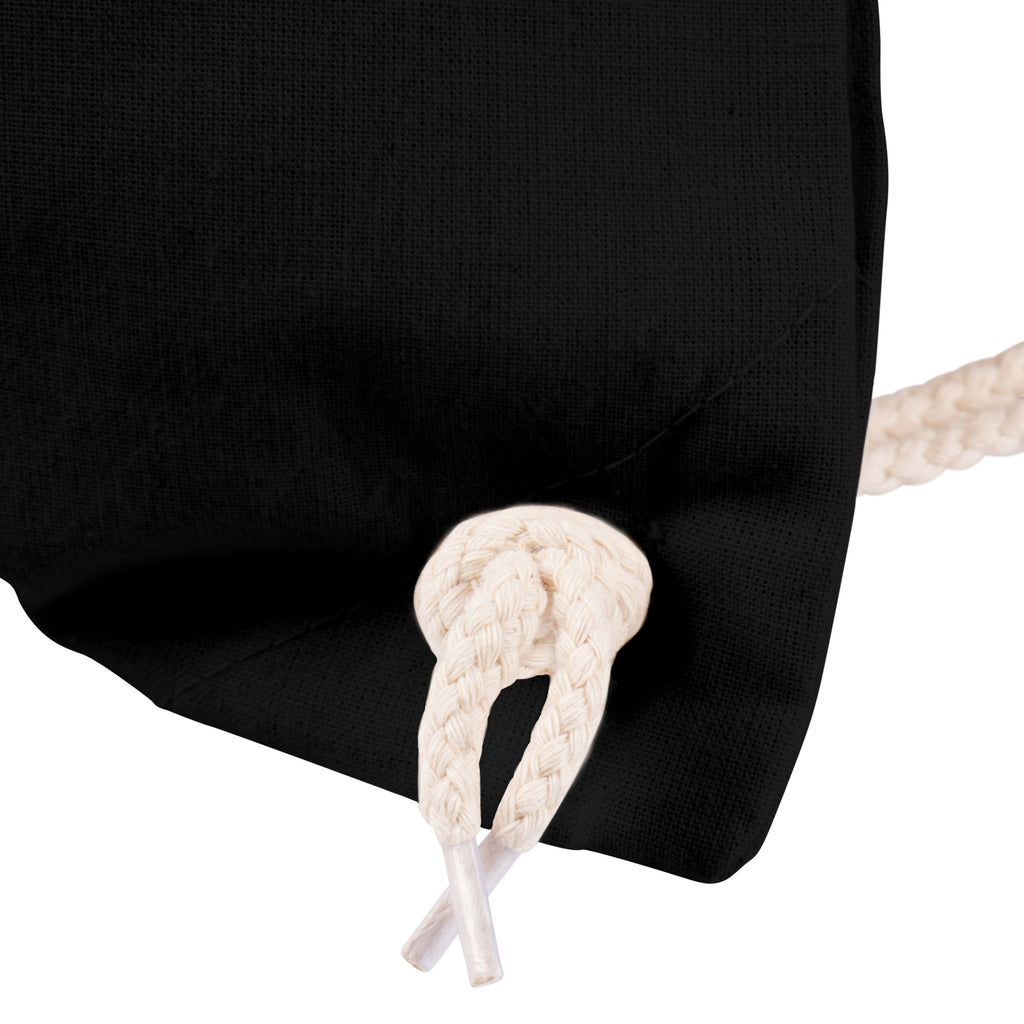 Personalisierter Sportbeutel Stinktier Handstand Personalisierter Sportbeutel, Personalisierter Beutel, Personalisierte Sporttasche, Personalisierter Tasche, Personalisierter Stoffbeutel, Personalisierter Sportbeutel Kinder, Sportbeutel mit Namen, Turnbeutel mit Namen, Beutel mit Namen, Sporttasche mit Namen, Tasche mit Namen, Stoffbeutel mit Namen, Sportbeutel Kinder mit Namen, Wunschtext, Wunschnamen, Personalisierbar, Personalisierung, Stinktier, Skunk, Wildtier, Raubtier, Stinker, Stinki, Spielplatz, verpielt, Kind