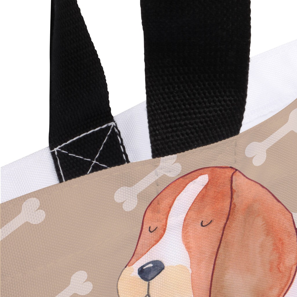 Personalisierter Shopper Hund Basset Hound Personalisierter Beutel, Personalisierte Einkaufstasche, Personalisierte Tasche, Personalisierte Strandtasche, Personalisierter Einkaufsbeutel, Personalisierter Shopper, Personalisierte Schultasche, Personalisierte Freizeittasche, Personalisierter Tragebeutel, Personalisierter Schulbeutel, Personalisierte Alltagstasche, mit Namen, Wunschname, Selbst bedrucken, frei gestalten, Hund, Hundemotiv, Haustier, Hunderasse, Tierliebhaber, Hundebesitzer, Sprüche, Basset Hound, Basset, Hundeliebe, kinderlos