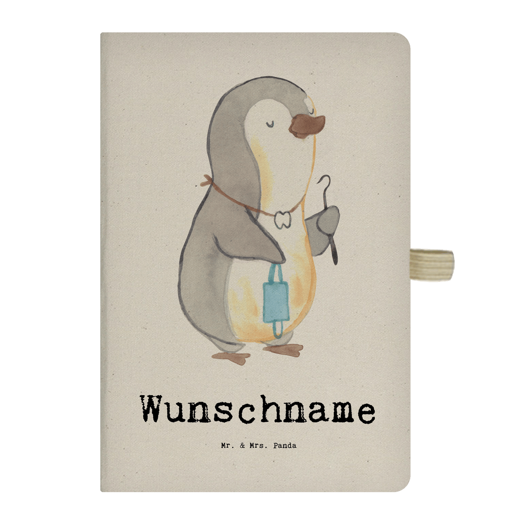 DIN A4 Personalisiertes Notizbuch Zahntechniker mit Herz Personalisiertes Notizbuch, Notizbuch mit Namen, Notizbuch bedrucken, Personalisierung, Namensbuch, Namen, Beruf, Ausbildung, Jubiläum, Abschied, Rente, Kollege, Kollegin, Geschenk, Schenken, Arbeitskollege, Mitarbeiter, Firma, Danke, Dankeschön