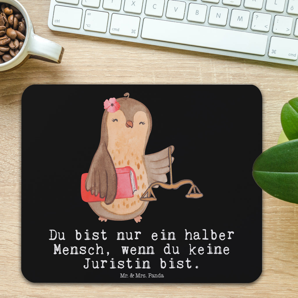 Mauspad Juristin mit Herz Mousepad, Computer zubehör, Büroausstattung, PC Zubehör, Arbeitszimmer, Mauspad, Einzigartiges Mauspad, Designer Mauspad, Mausunterlage, Mauspad Büro, Beruf, Ausbildung, Jubiläum, Abschied, Rente, Kollege, Kollegin, Geschenk, Schenken, Arbeitskollege, Mitarbeiter, Firma, Danke, Dankeschön, Juristin, Anwältin, Jura Studium, Master of laws, Staatsexamen, Jurastudent, Anwaltskanzlei