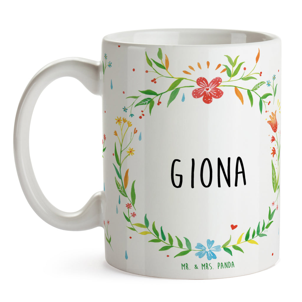 Tasse Design Frame Barfuß Wiese Giona Tasse, Kaffeetasse, Teetasse, Becher, Kaffeebecher, Teebecher, Keramiktasse, Porzellantasse, Büro Tasse, Geschenk Tasse, Tasse Sprüche, Tasse Motive, Kaffeetassen, Tasse bedrucken, Designer Tasse, Cappuccino Tassen, Schöne Teetassen, Geschenk