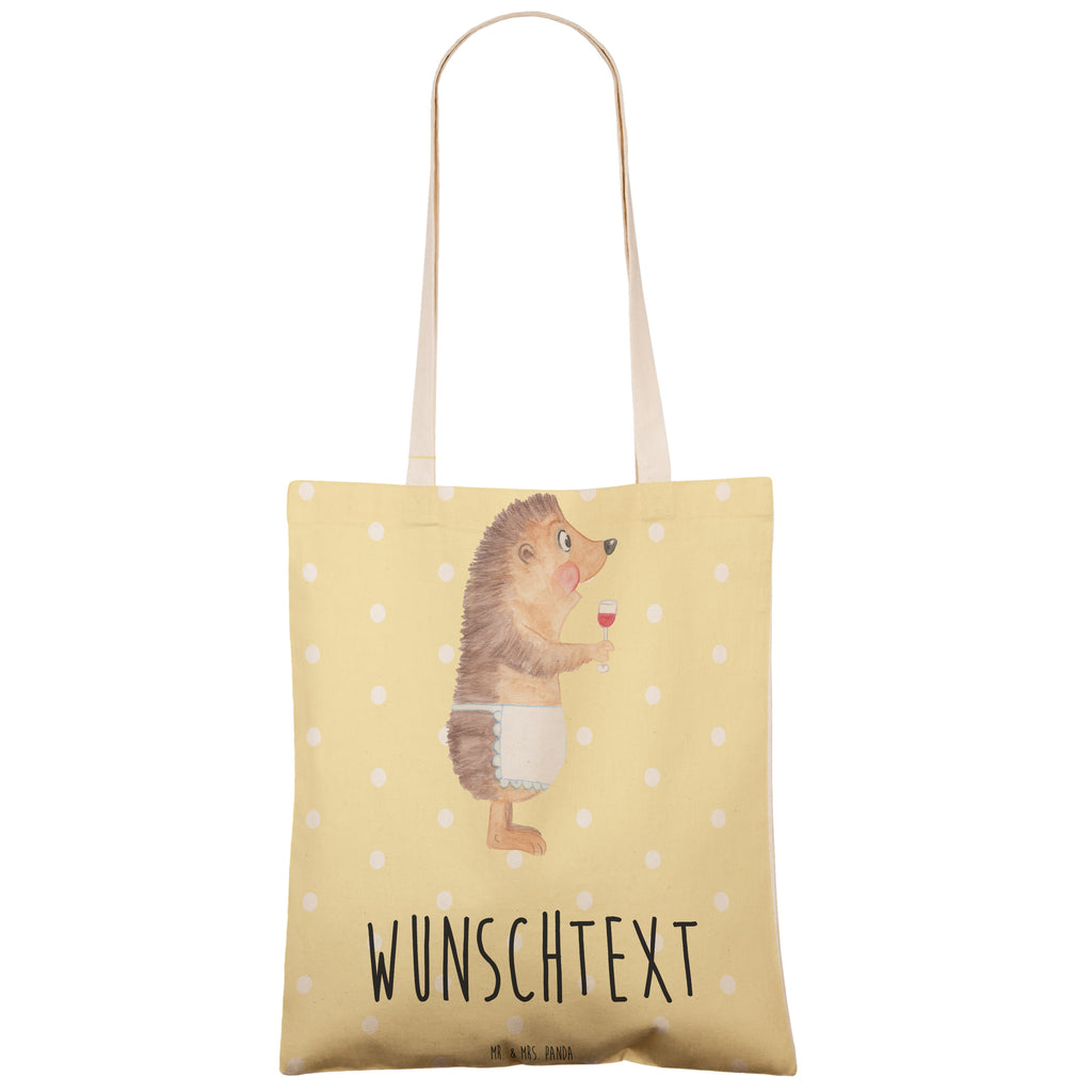 Personalisierte Einkaufstasche Igel mit Wein Personalisierte Tragetasche, Personalisierte Tasche, Personalisierter Beutel, Personalisierte Stofftasche, Personalisierte Baumwolltasche, Personalisierte Umhängetasche, Personalisierter Shopper, Personalisierte Einkaufstasche, Personalisierte Beuteltasche, Tragetasche mit Namen, Tasche mit Namen, Beutel mit Namen, Stofftasche mit Namen, Baumwolltasche mit Namen, Umhängetasche mit Namen, Shopper mit Namen, Einkaufstasche mit Namen, Beuteltasche, Wunschtext, Wunschnamen, Personalisierbar, Personalisierung, Tiermotive, Gute Laune, lustige Sprüche, Tiere, Wein Spruch, Igel, Geschenk Weintrinker, Geschenk Weinliebhaber, Wein Deko, Weinglas, Rotwein, Weißwein, Wein trinken