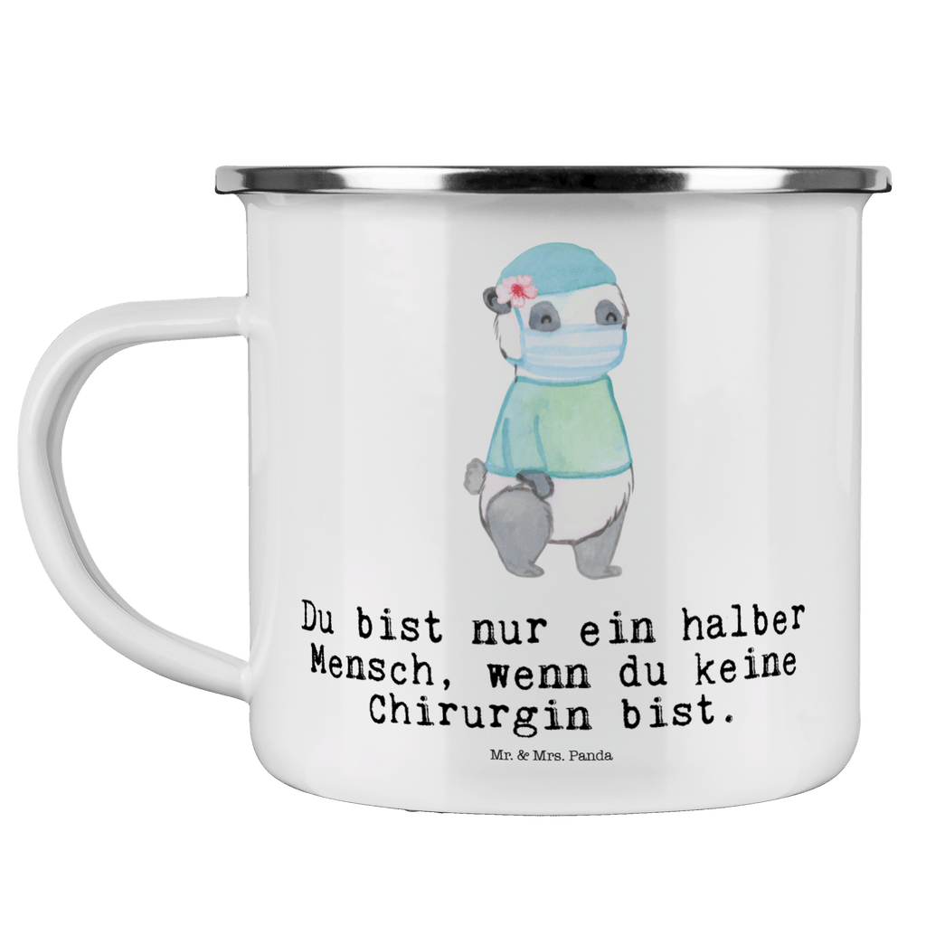 Camping Emaille Tasse Chirurgin mit Herz Campingtasse, Trinkbecher, Metalltasse, Outdoor Tasse, Emaille Trinkbecher, Blechtasse Outdoor, Emaille Campingbecher, Edelstahl Trinkbecher, Metalltasse für Camping, Kaffee Blechtasse, Camping Tasse Metall, Emaille Tasse, Emaille Becher, Tasse Camping, Tasse Emaille, Emaille Tassen, Camping Becher, Metall Tasse, Camping Tassen, Blechtasse, Emaille Tasse Camping, Camping Tasse Emaille, Emailletasse, Camping Tassen Emaille, Campingbecher, Blechtassen, Outdoor Becher, Campingtassen, Emaille Becher Camping, Camping Becher Edelstahl, Beruf, Ausbildung, Jubiläum, Abschied, Rente, Kollege, Kollegin, Geschenk, Schenken, Arbeitskollege, Mitarbeiter, Firma, Danke, Dankeschön, Chirurgin, Unfallchirurgini, Notfallchirurgin, Krankenhaus, Ärztin, Medizinerin