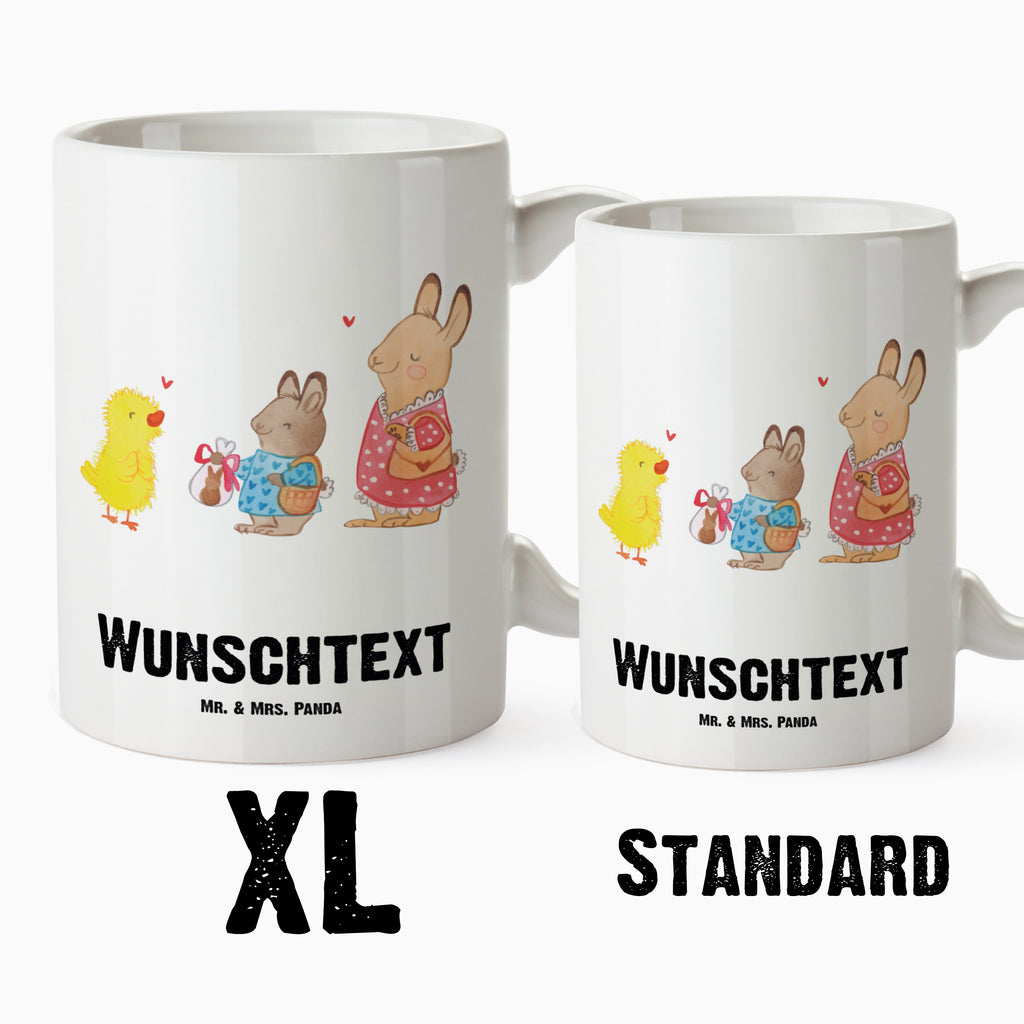 Personalisierte XL Tasse Ostern Geschenke Personalisierte XL Tasse, Personalisierte Große Tasse, Personalisierte Grosse Kaffeetasse, PErsonalisierter XL Becher, XL Teetasse mit Namen, XL Becher mit Namen, spülmaschinenfest, Jumbo Tasse, Groß, Personalisiert, XL Tasse mit Namen, XL Namenstasse, Jumbo Namenstasse, Ostern, Osterhase, Ostergeschenke, Osternest, Osterdeko, Geschenke zu Ostern, Ostern Geschenk, Ostergeschenke Kinder, Ostern Kinder, Ostergrüße, Ostereier, Frühling, Frühlingsgefühle, Hase, Küken, Schokohase