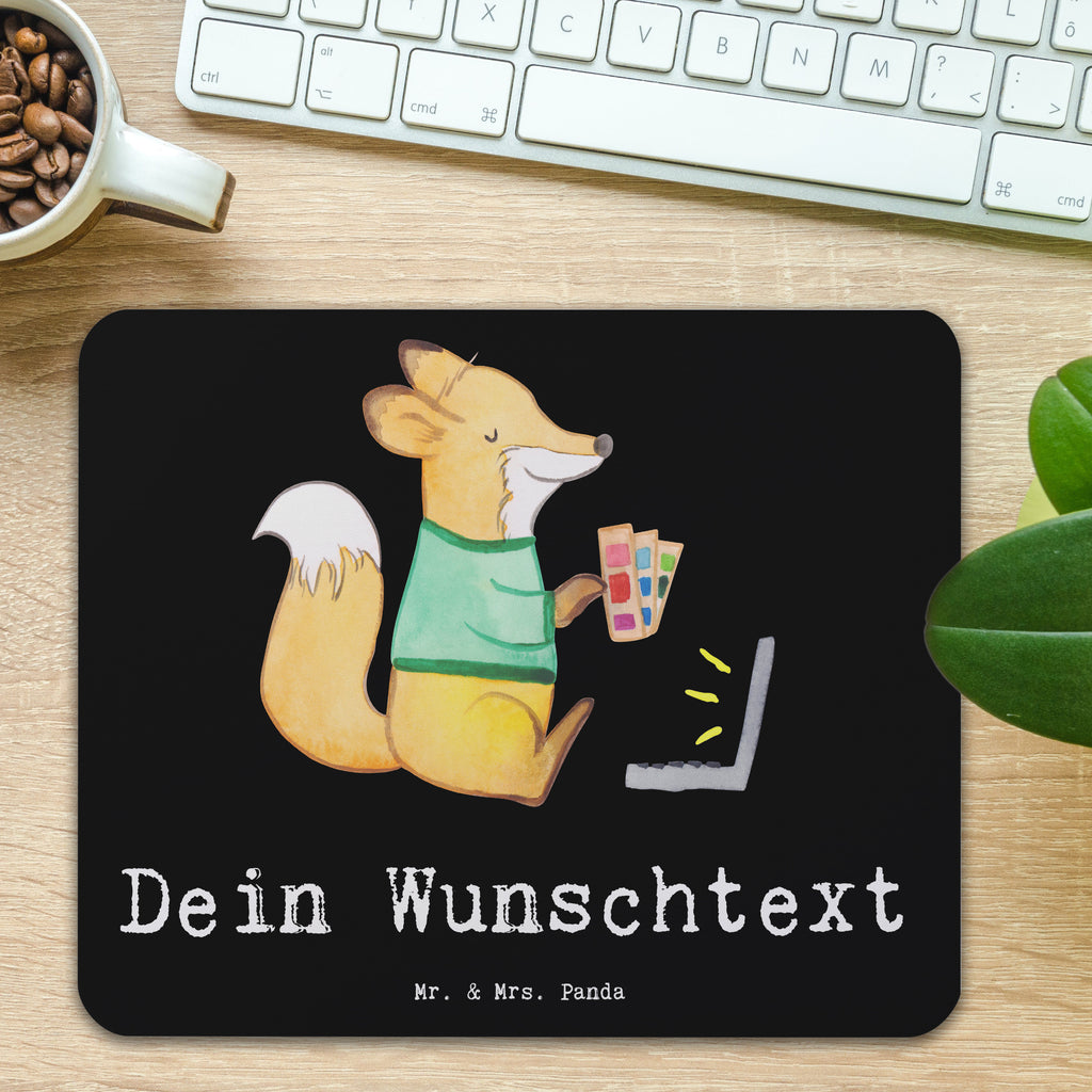 Personalisiertes Mauspad Mediengestalter mit Herz Personalisiertes Mousepad, Personalisiertes Mouse Pad, Personalisiertes Mauspad, Mauspad mit Namen, Mousepad mit Namen, Mauspad bedrucken, Mousepad bedrucken, Namensaufdruck, selbst bedrucken, Arbeitszimmer Geschenk, Büro Geschenk, Mouse Pad mit Namen, Selbst bedrucken, Individuelles Mauspad, Einzigartiges Mauspad, Mauspad mit Namen gestalten, Beruf, Ausbildung, Jubiläum, Abschied, Rente, Kollege, Kollegin, Geschenk, Schenken, Arbeitskollege, Mitarbeiter, Firma, Danke, Dankeschön, Grafiker, Designer, Mediengestalter, Grafikdesigner