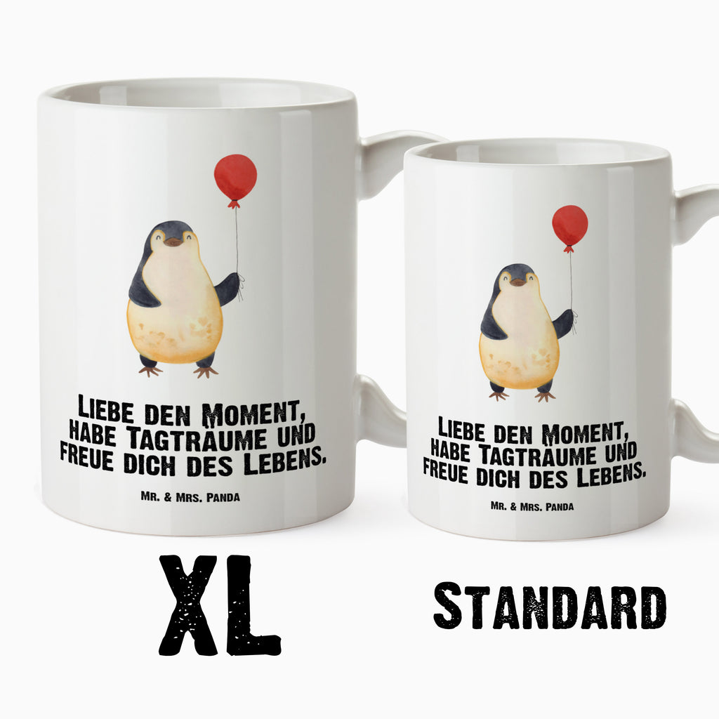 Personalisierte XL Tasse Einhorn Party Personalisierte XL Tasse, Personalisierte Große Tasse, Personalisierte Grosse Kaffeetasse, PErsonalisierter XL Becher, XL Teetasse mit Namen, XL Becher mit Namen, spülmaschinenfest, Jumbo Tasse, Groß, Personalisiert, XL Tasse mit Namen, XL Namenstasse, Jumbo Namenstasse, Einhorn, Einhörner, Einhorn Deko, Unicorn, Glitzer, Konfetti, Party, Geburtstag, Feier, Fest, Alkohol, Disco, Club