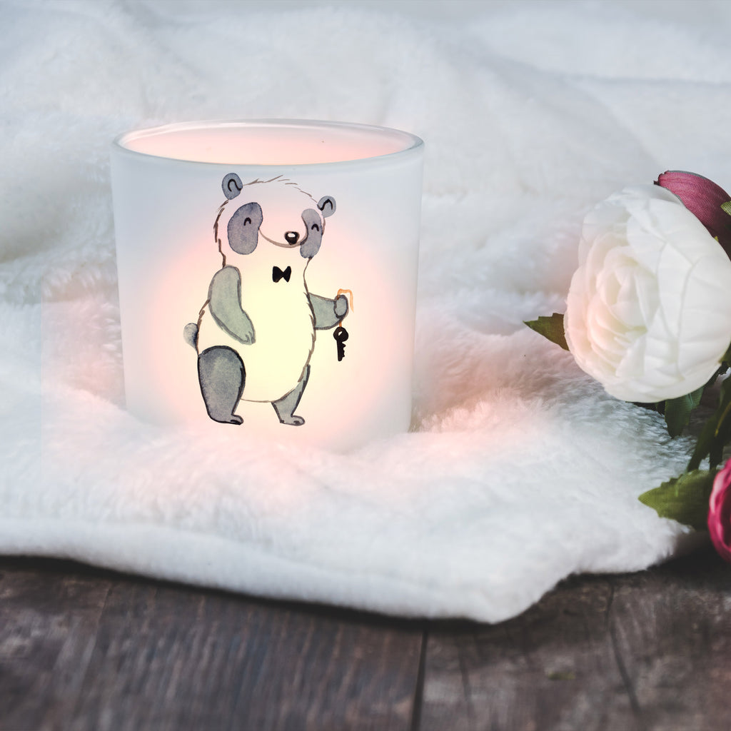 Personalisiertes Windlicht Panda Bester Mitbewohner der Welt Personalisiertes Windlicht, Personalisiertes Windlicht Glas, Personalisiertes Teelichtglas, Personalisierter Teelichthalter, Personalisiertes Kerzenglas, Personalisierte Kerze, Personalisiertes Teelicht, Windlicht mit Namen, Windlicht Glas mit Namen, Teelichtglas mit Namen, Teelichthalter mit Namen, Teelichter mit Namen, Kerzenglas mit Namen, Kerze mit Namen, Teelicht mit Namen, Namenspersonalisierung, Name, selbst gestalten, Wunschtext, Bedrucken, für, Dankeschön, Geschenk, Schenken, Geburtstag, Geburtstagsgeschenk, Geschenkidee, Danke, Bedanken, Mitbringsel, Freude machen, Geschenktipp, Mitbewohner, WG, Zimmernachbar, Wohngemeinschaft, WG-Bewohner, Zimmerkollege, Zimmergenosse, Stubenkamerad