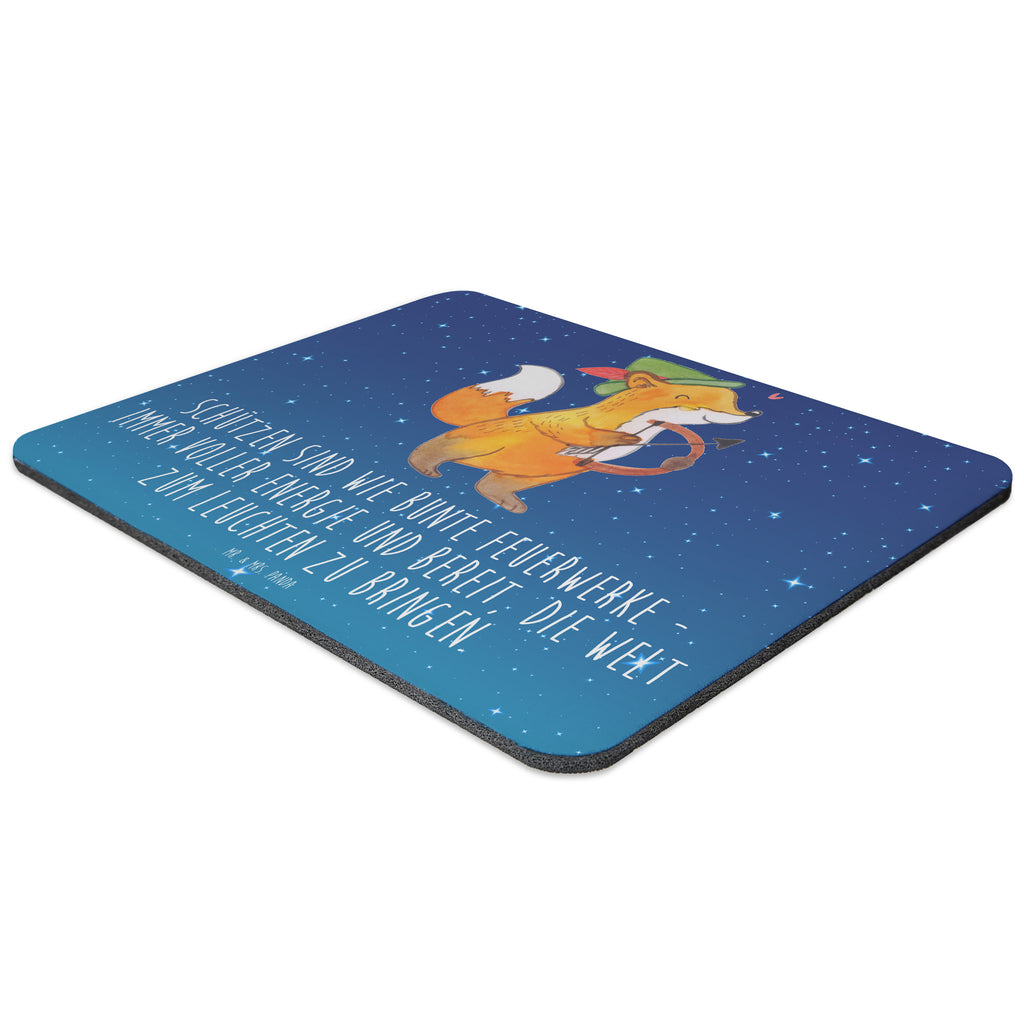 Mauspad Schütze Astrologie Mousepad, Computer zubehör, Büroausstattung, PC Zubehör, Arbeitszimmer, Mauspad, Einzigartiges Mauspad, Designer Mauspad, Mausunterlage, Mauspad Büro, Tierkreiszeichen, Sternzeichen, Horoskop, Astrologie, Aszendent, Schütze, Geschenkidee, Geburtstagsgeschenk