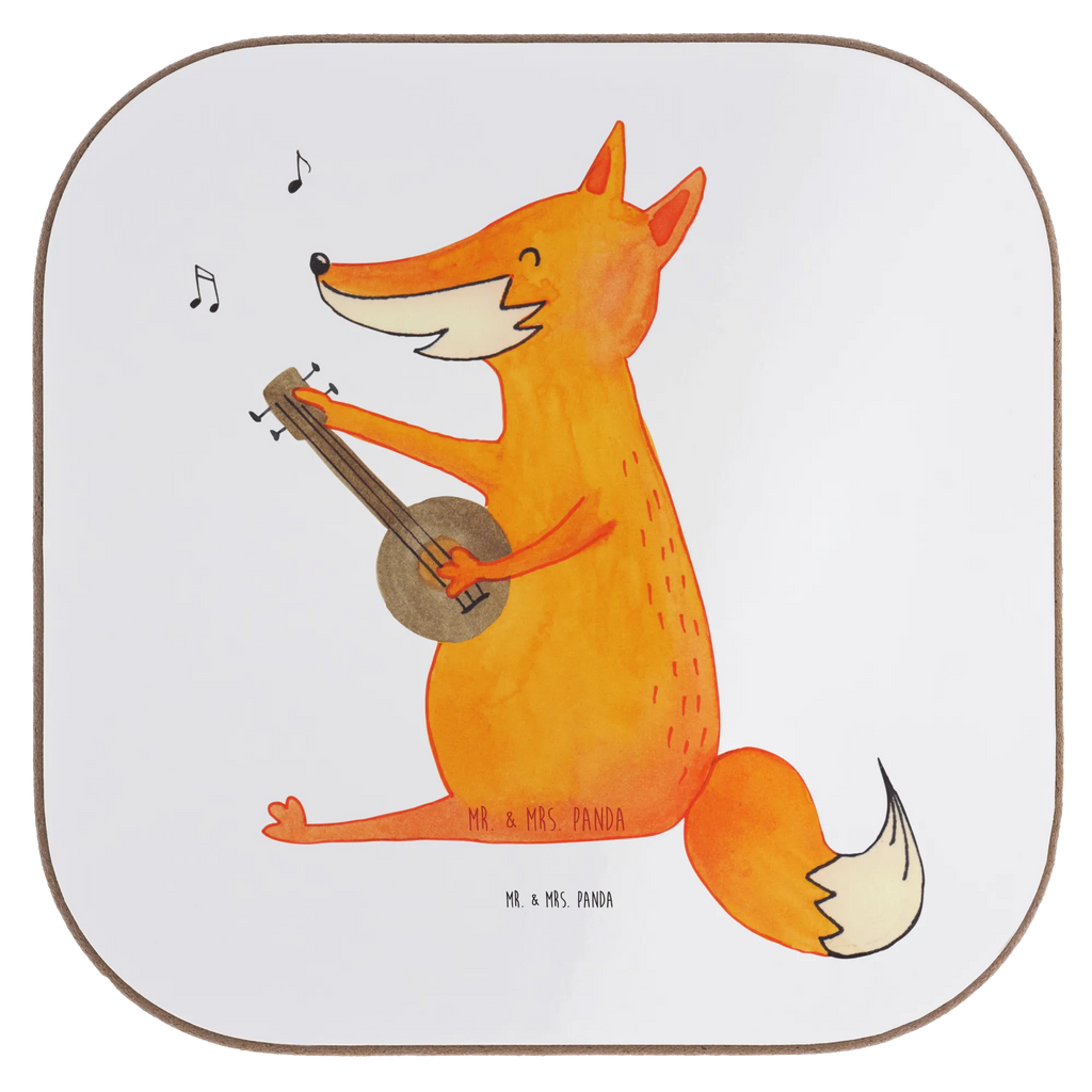 Untersetzer Fuchs Gitarre Untersetzer, Bierdeckel, Glasuntersetzer, Untersetzer Gläser, Getränkeuntersetzer, Untersetzer aus Holz, Untersetzer für Gläser, Korkuntersetzer, Untersetzer Holz, Holzuntersetzer, Tassen Untersetzer, Untersetzer Design, Fuchs, Füchse, Geschenk Musiker, Musik Spruch, Musikerin, Sänger, Sängerin, Gitarre