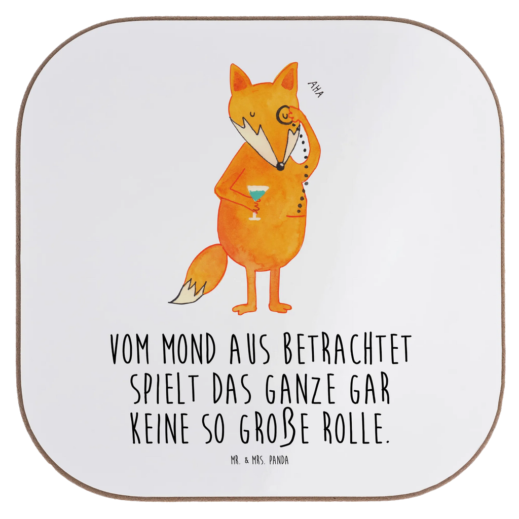 Untersetzer Fuchs Lord Untersetzer, Bierdeckel, Glasuntersetzer, Untersetzer Gläser, Getränkeuntersetzer, Untersetzer aus Holz, Untersetzer für Gläser, Korkuntersetzer, Untersetzer Holz, Holzuntersetzer, Tassen Untersetzer, Untersetzer Design, Fuchs, Füchse, tröstende Worte, Spruch lustig, Liebeskummer Geschenk, Motivation Spruch, Problemlösung