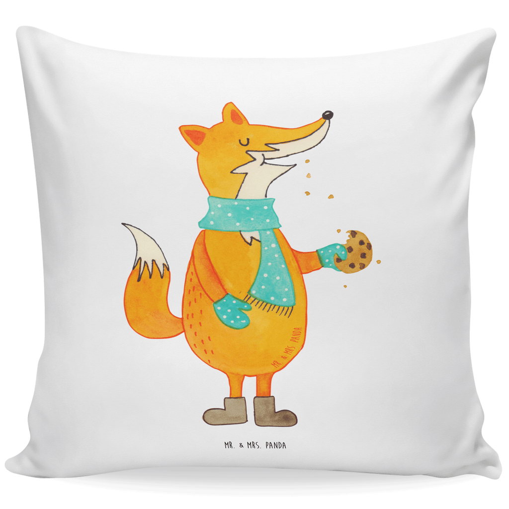 40x40 Kissen Fuchs Keks Kissenhülle, Kopfkissen, Sofakissen, Dekokissen, Motivkissen, sofakissen, sitzkissen, Kissen, Kissenbezüge, Kissenbezug 40x40, Kissen 40x40, Kissenhülle 40x40, Zierkissen, Couchkissen, Dekokissen Sofa, Sofakissen 40x40, Dekokissen 40x40, Kopfkissen 40x40, Kissen 40x40 Waschbar, Fuchs, Füchse, Backen Spruch, Kekse, Winter, Weihnachtszeit, Plätzchen, Liebe, Küche Deko