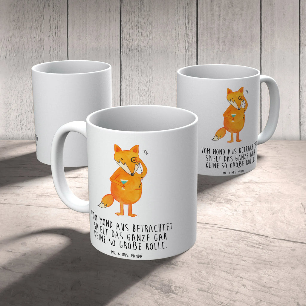 Tasse Fuchs Lord Tasse, Kaffeetasse, Teetasse, Becher, Kaffeebecher, Teebecher, Keramiktasse, Porzellantasse, Büro Tasse, Geschenk Tasse, Tasse Sprüche, Tasse Motive, Kaffeetassen, Tasse bedrucken, Designer Tasse, Cappuccino Tassen, Schöne Teetassen, Fuchs, Füchse, tröstende Worte, Spruch lustig, Liebeskummer Geschenk, Motivation Spruch, Problemlösung