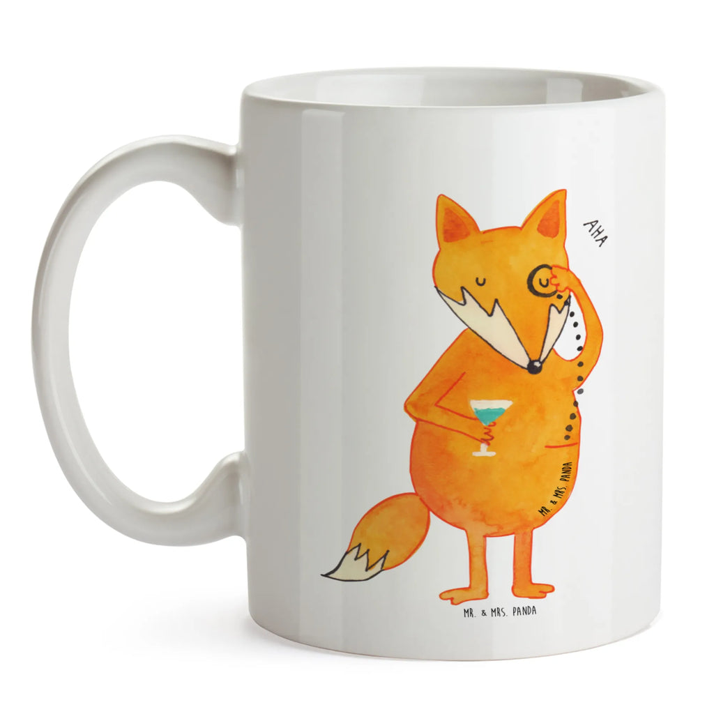 Tasse Fuchs Lord Tasse, Kaffeetasse, Teetasse, Becher, Kaffeebecher, Teebecher, Keramiktasse, Porzellantasse, Büro Tasse, Geschenk Tasse, Tasse Sprüche, Tasse Motive, Kaffeetassen, Tasse bedrucken, Designer Tasse, Cappuccino Tassen, Schöne Teetassen, Fuchs, Füchse, tröstende Worte, Spruch lustig, Liebeskummer Geschenk, Motivation Spruch, Problemlösung