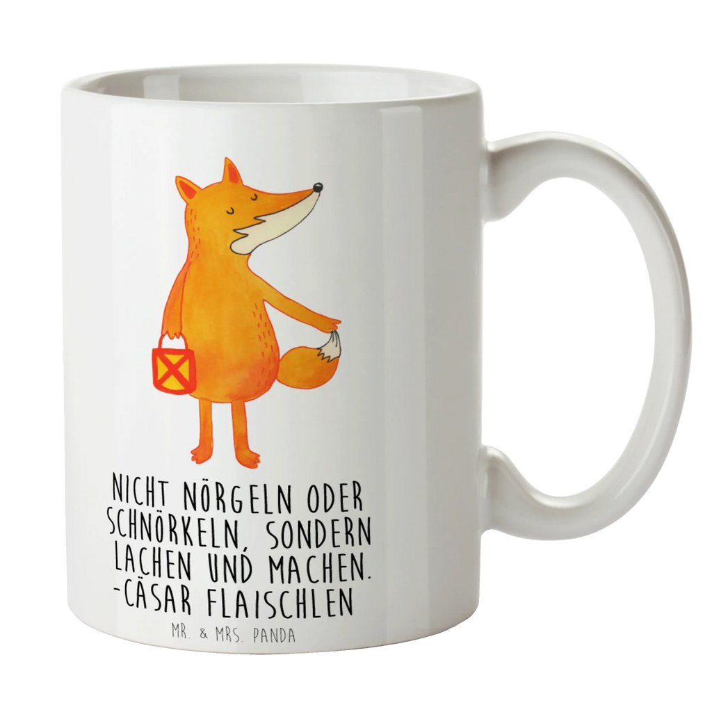 Tasse Fuchs Laterne Tasse, Kaffeetasse, Teetasse, Becher, Kaffeebecher, Teebecher, Keramiktasse, Porzellantasse, Büro Tasse, Geschenk Tasse, Tasse Sprüche, Tasse Motive, Kaffeetassen, Tasse bedrucken, Designer Tasse, Cappuccino Tassen, Schöne Teetassen, Fuchs, Füchse, Spruch trösten, Liebeskummer Spruch, Laterne, Sankt Martin, Laternenumzug, Aufmuntern, Cäsar Otto Hugo Flaischlen