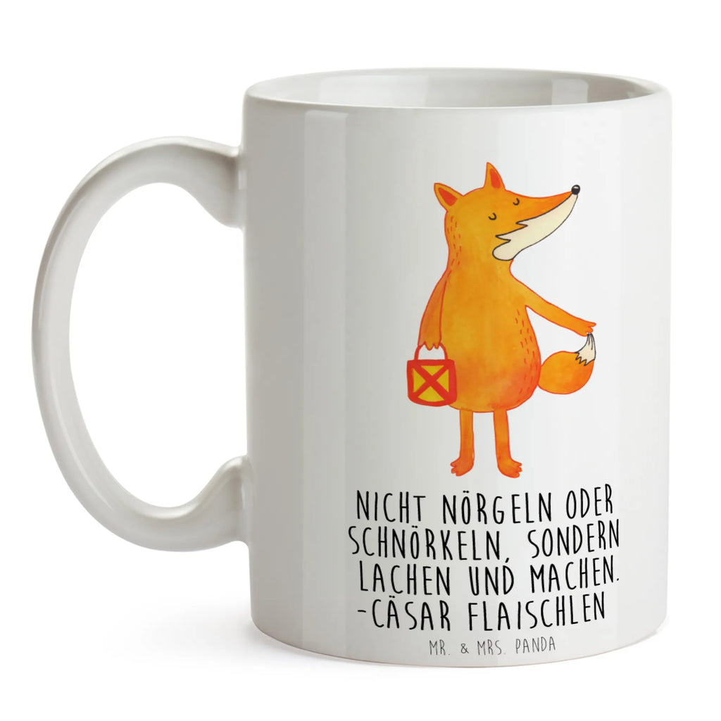 Tasse Fuchs Laterne Tasse, Kaffeetasse, Teetasse, Becher, Kaffeebecher, Teebecher, Keramiktasse, Porzellantasse, Büro Tasse, Geschenk Tasse, Tasse Sprüche, Tasse Motive, Kaffeetassen, Tasse bedrucken, Designer Tasse, Cappuccino Tassen, Schöne Teetassen, Fuchs, Füchse, Spruch trösten, Liebeskummer Spruch, Laterne, Sankt Martin, Laternenumzug, Aufmuntern, Cäsar Otto Hugo Flaischlen