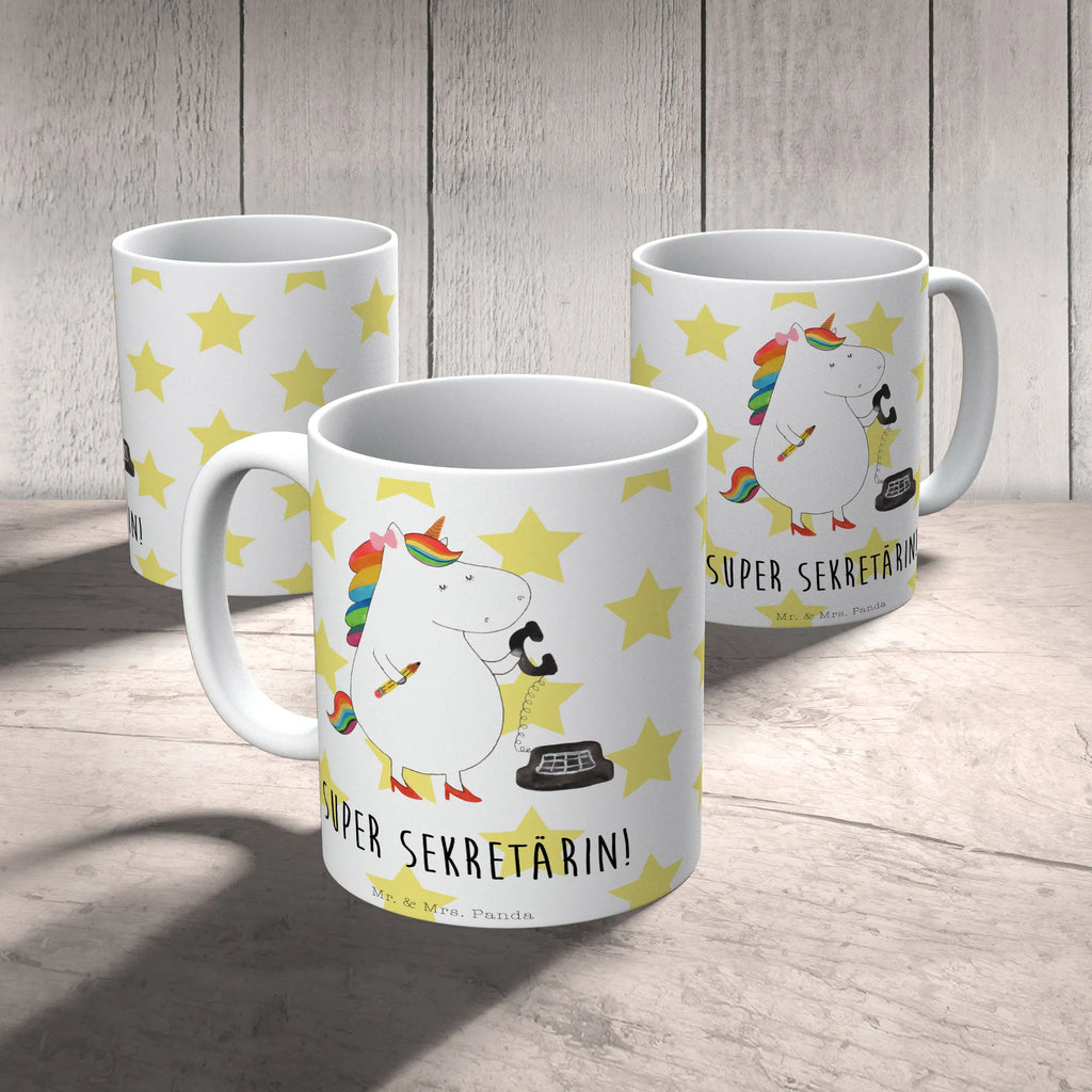 Tasse Einhorn Sekretärin Tasse, Kaffeetasse, Teetasse, Becher, Kaffeebecher, Teebecher, Keramiktasse, Porzellantasse, Büro Tasse, Geschenk Tasse, Tasse Sprüche, Tasse Motive, Kaffeetassen, Tasse bedrucken, Designer Tasse, Cappuccino Tassen, Schöne Teetassen, Einhorn, Einhörner, Einhorn Deko, Pegasus, Unicorn, Sekretärin, Büro, Rechtsanwältin, Rechtsanwaltsgehilfin, Steuerbüro, Steuerkanzlei, Bürokraft, Bürohilfe